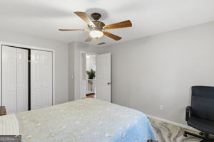 4040 Camaron Way Snellville GA 30039