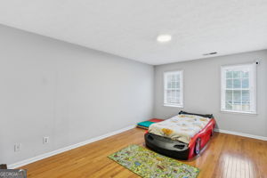 4040 Camaron Way Snellville GA 30039