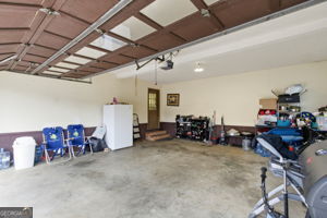 4040 Camaron Way Snellville GA 30039