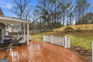 4040 Camaron Way Snellville GA 30039