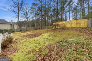4040 Camaron Way Snellville GA 30039