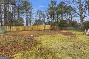 4040 Camaron Way Snellville GA 30039