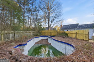 4040 Camaron Way Snellville GA 30039