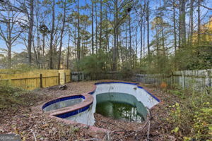 4040 Camaron Way Snellville GA 30039