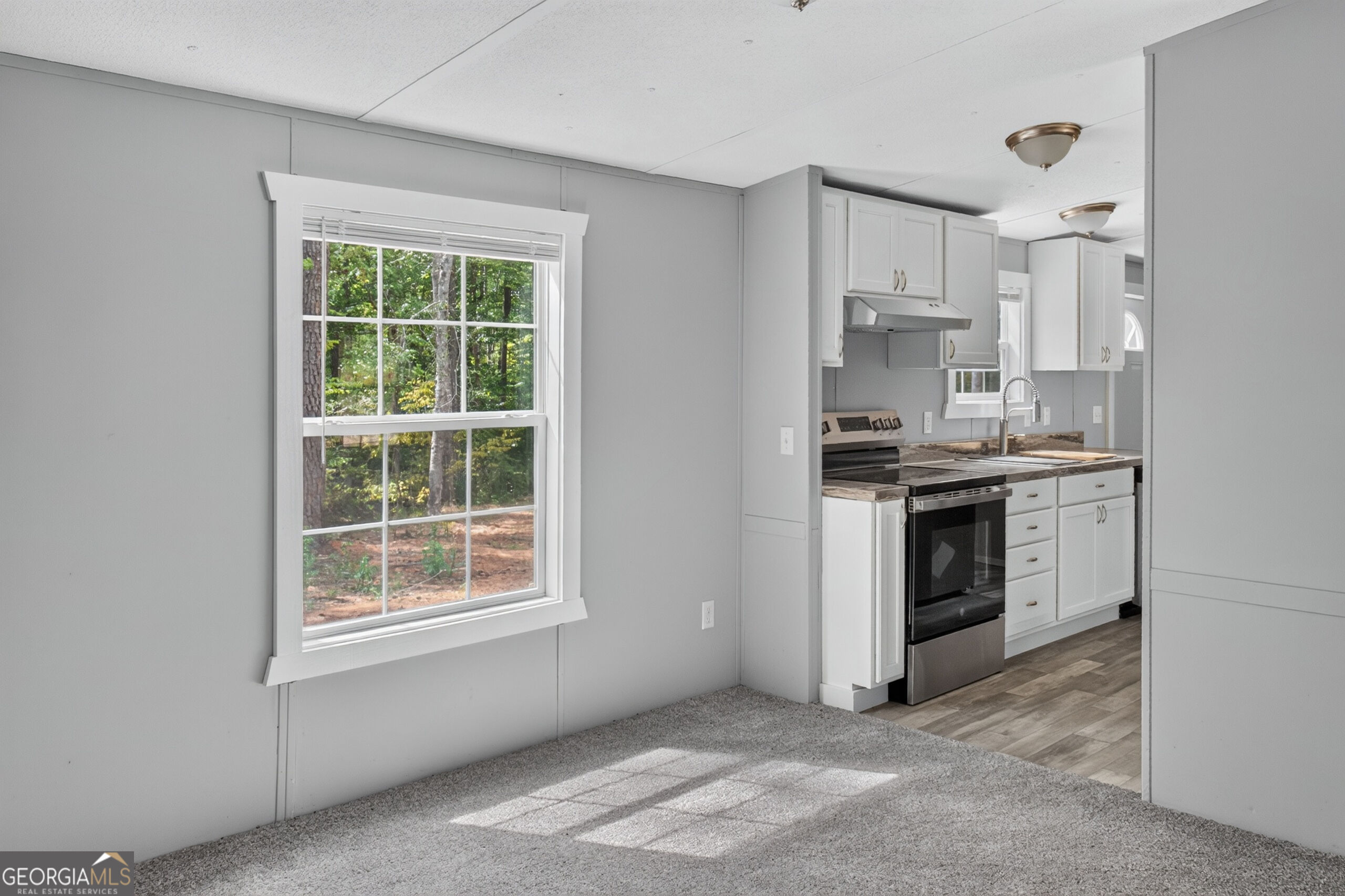 101 W Bearcreek Road Eatonton GA 31024