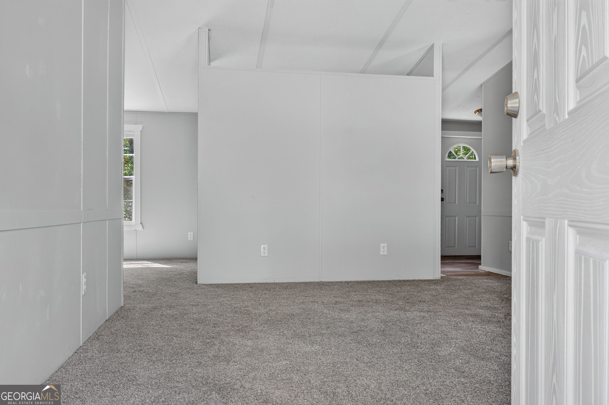 101 W Bearcreek Road Eatonton GA 31024