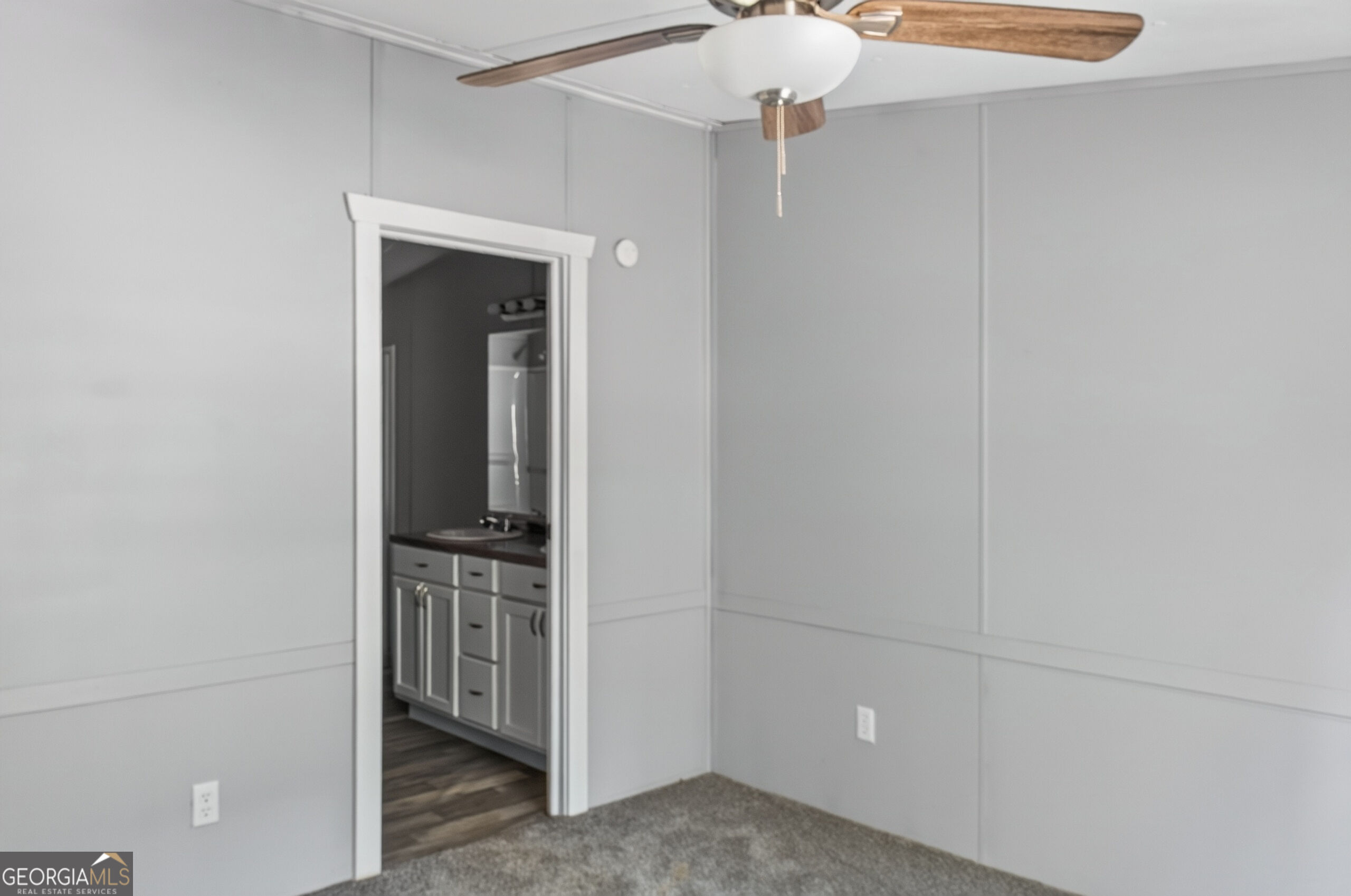 101 W Bearcreek Road Eatonton GA 31024
