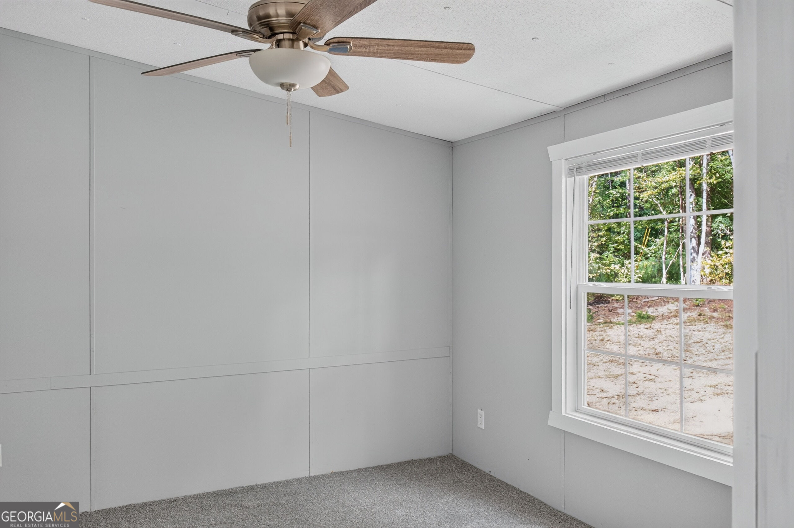 101 W Bearcreek Road Eatonton GA 31024