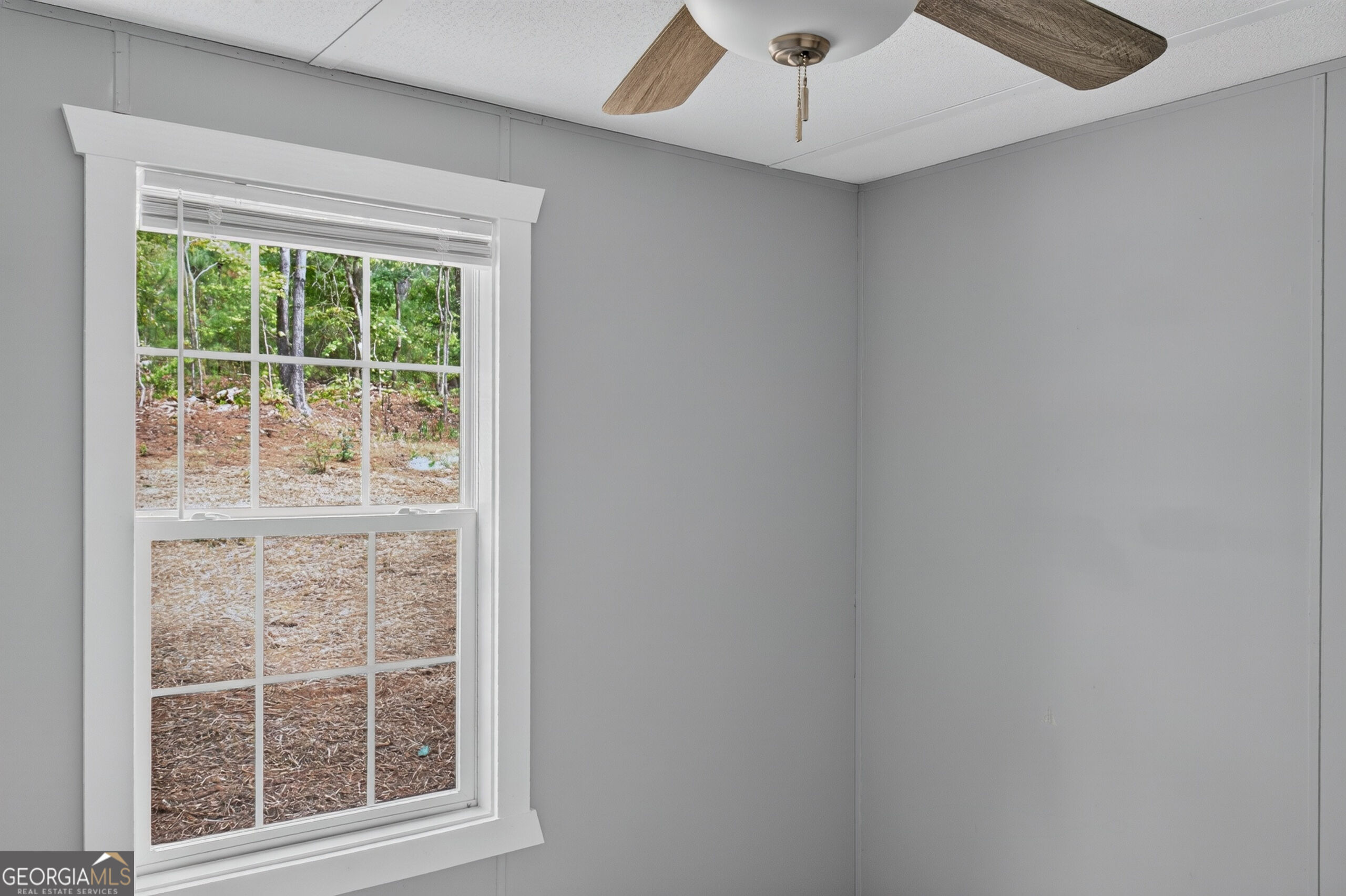 101 W Bearcreek Road Eatonton GA 31024