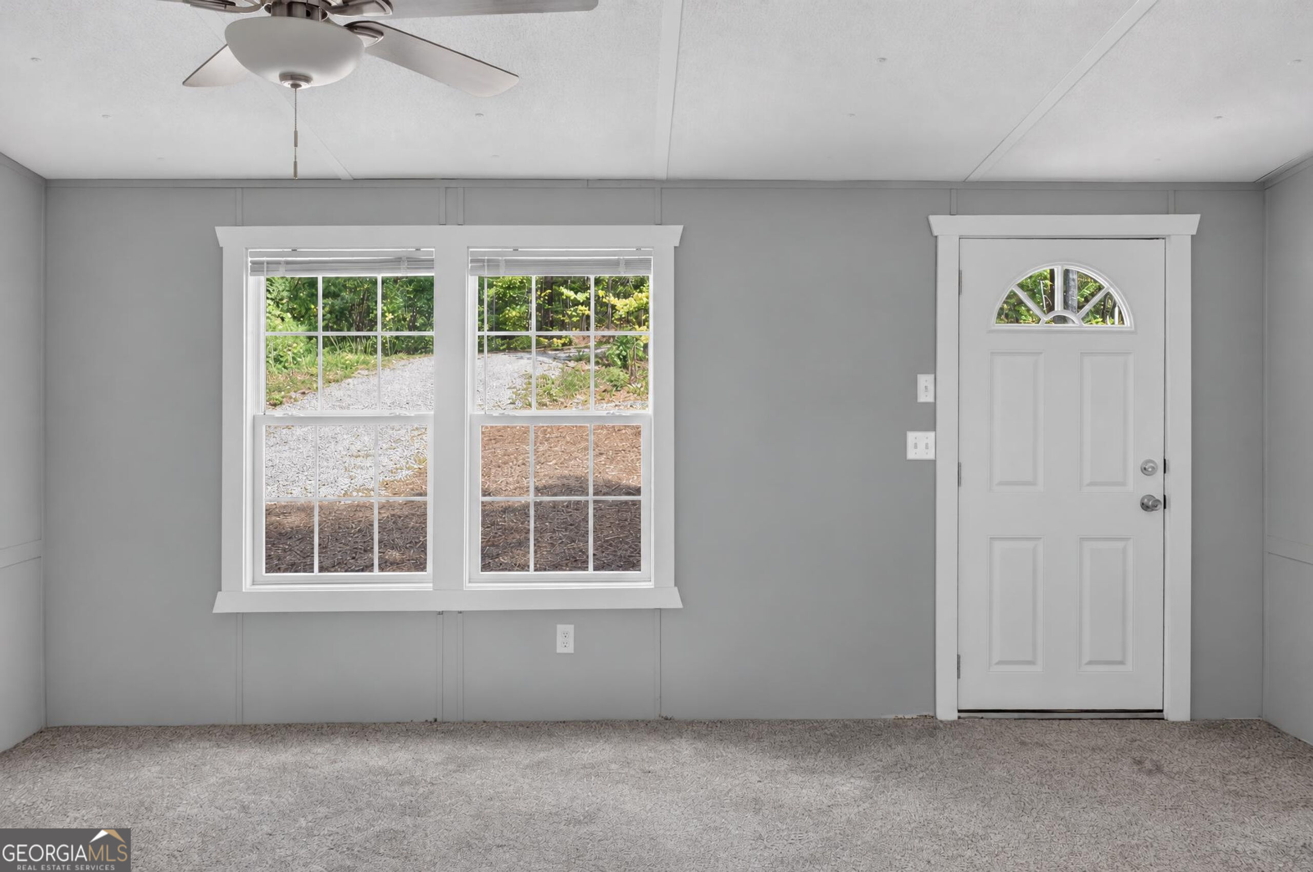 101 W Bearcreek Road Eatonton GA 31024