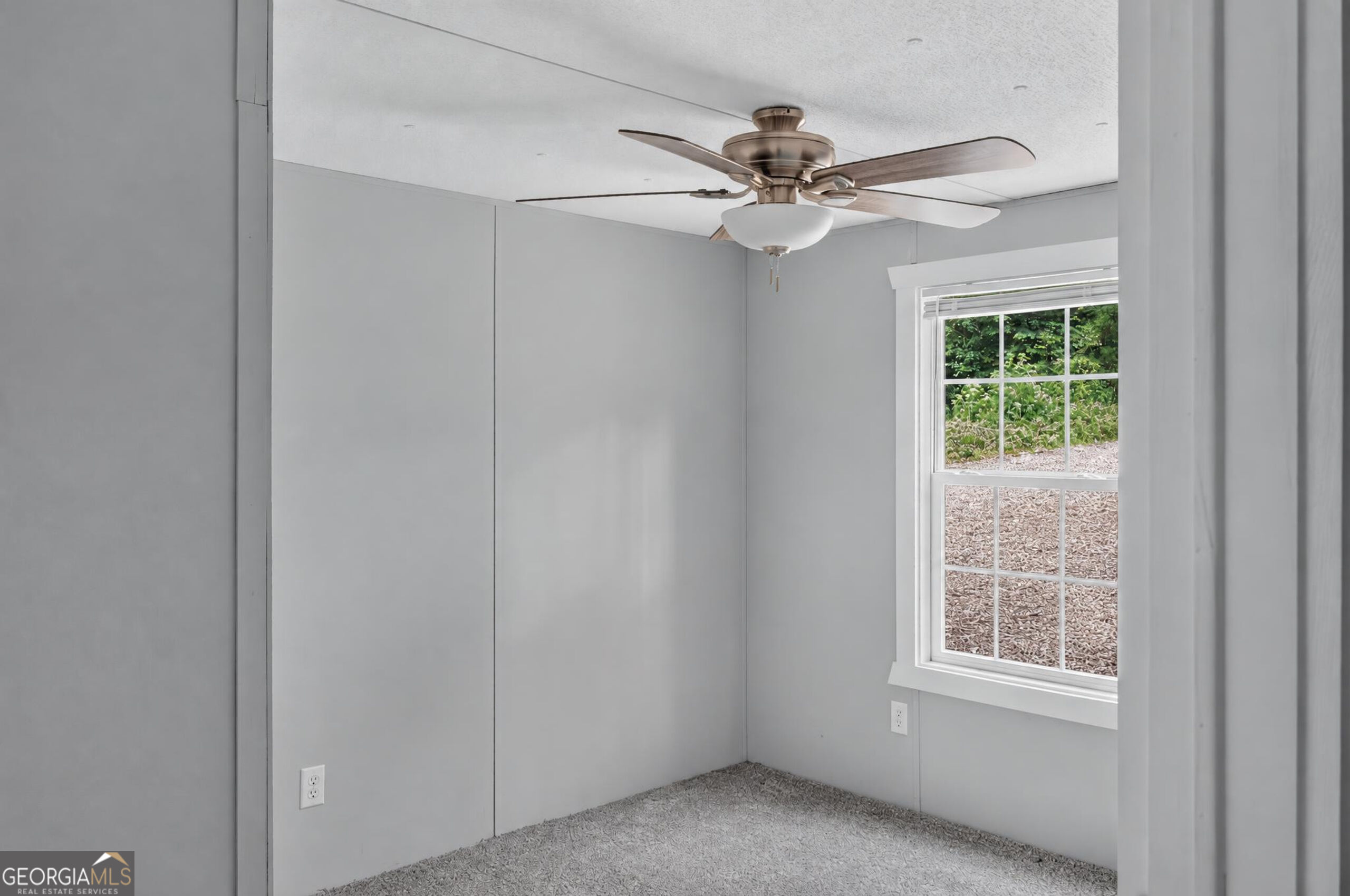 101 W Bearcreek Road Eatonton GA 31024
