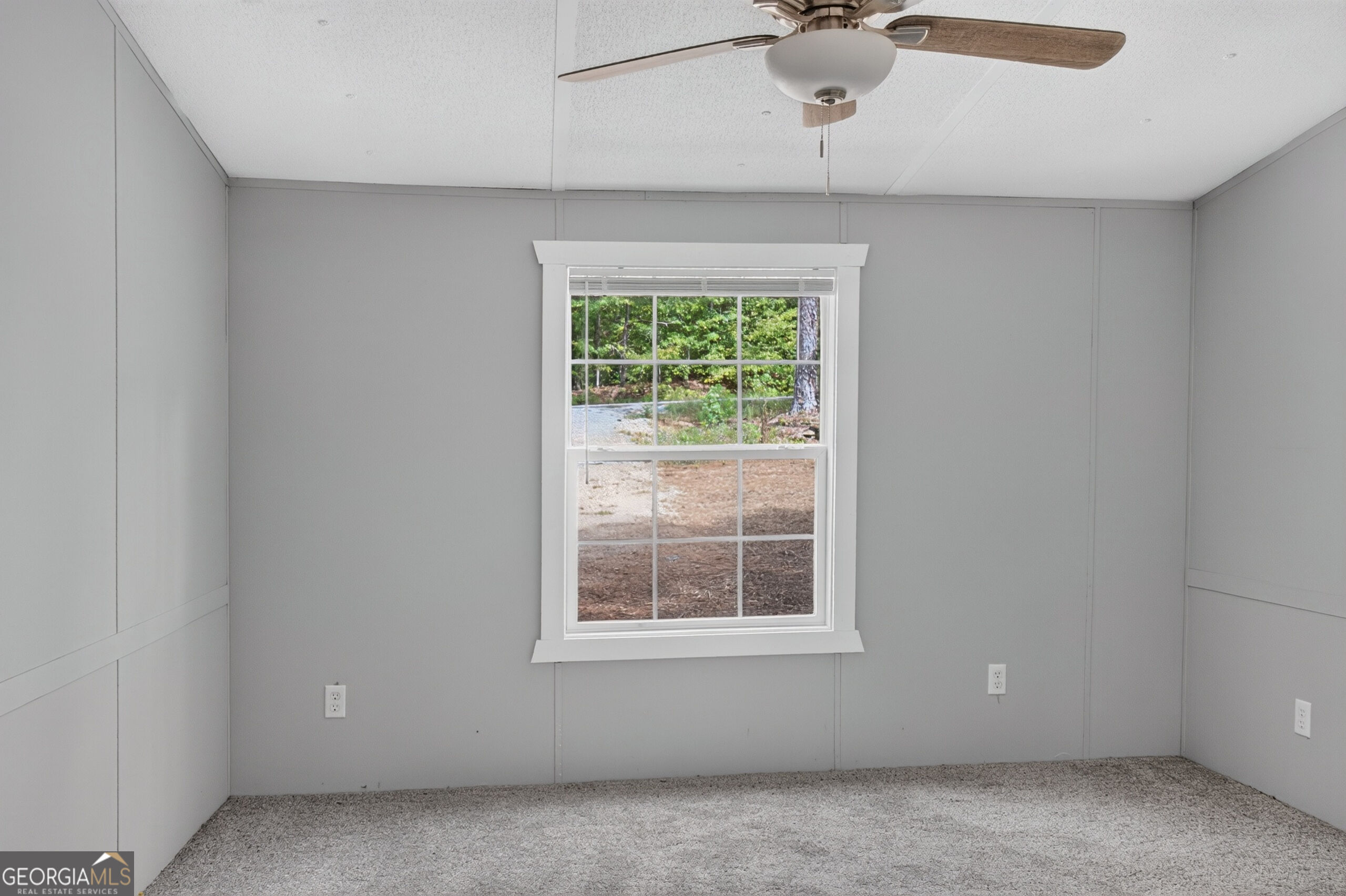101 W Bearcreek Road Eatonton GA 31024