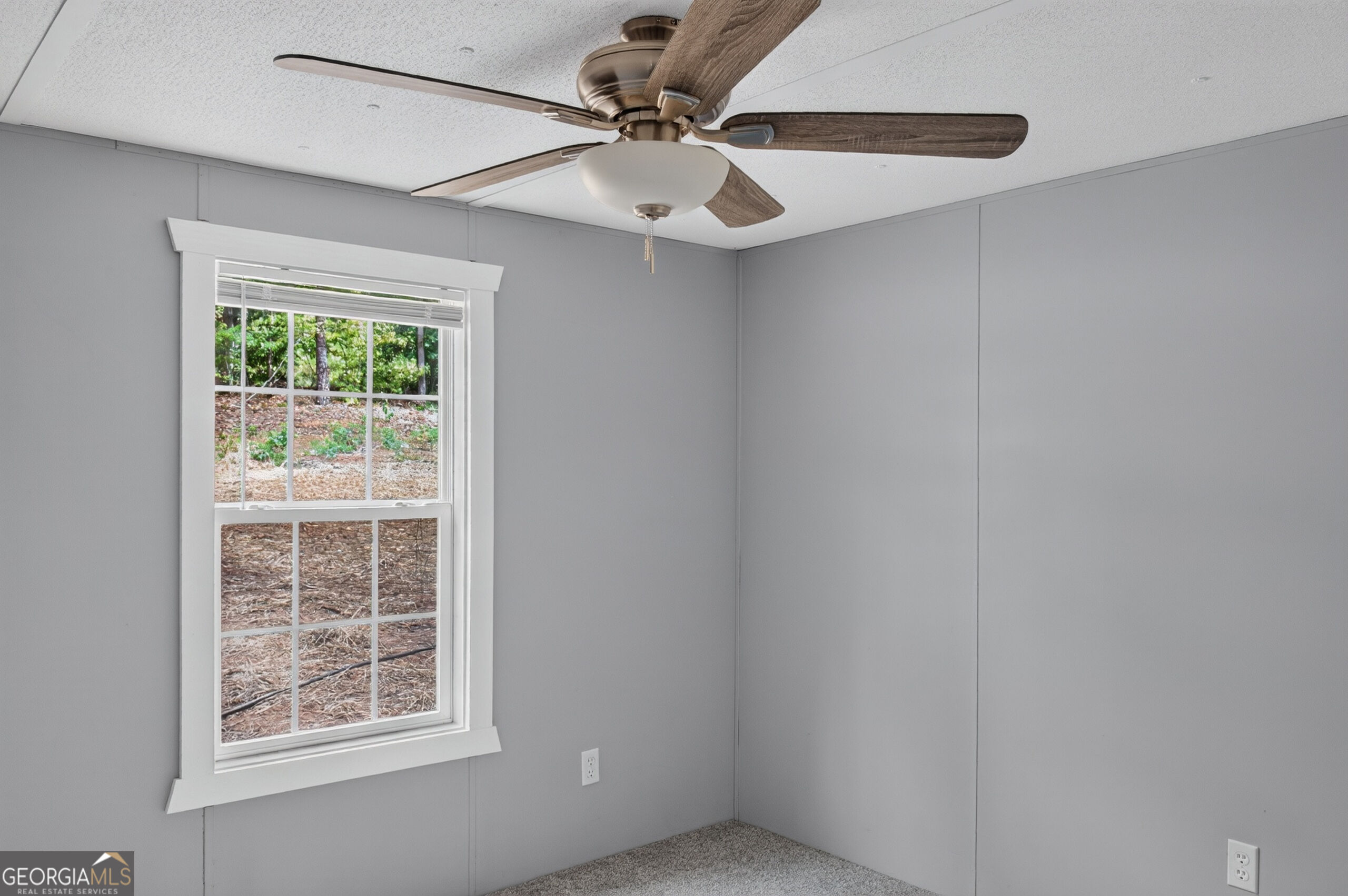 101 W Bearcreek Road Eatonton GA 31024