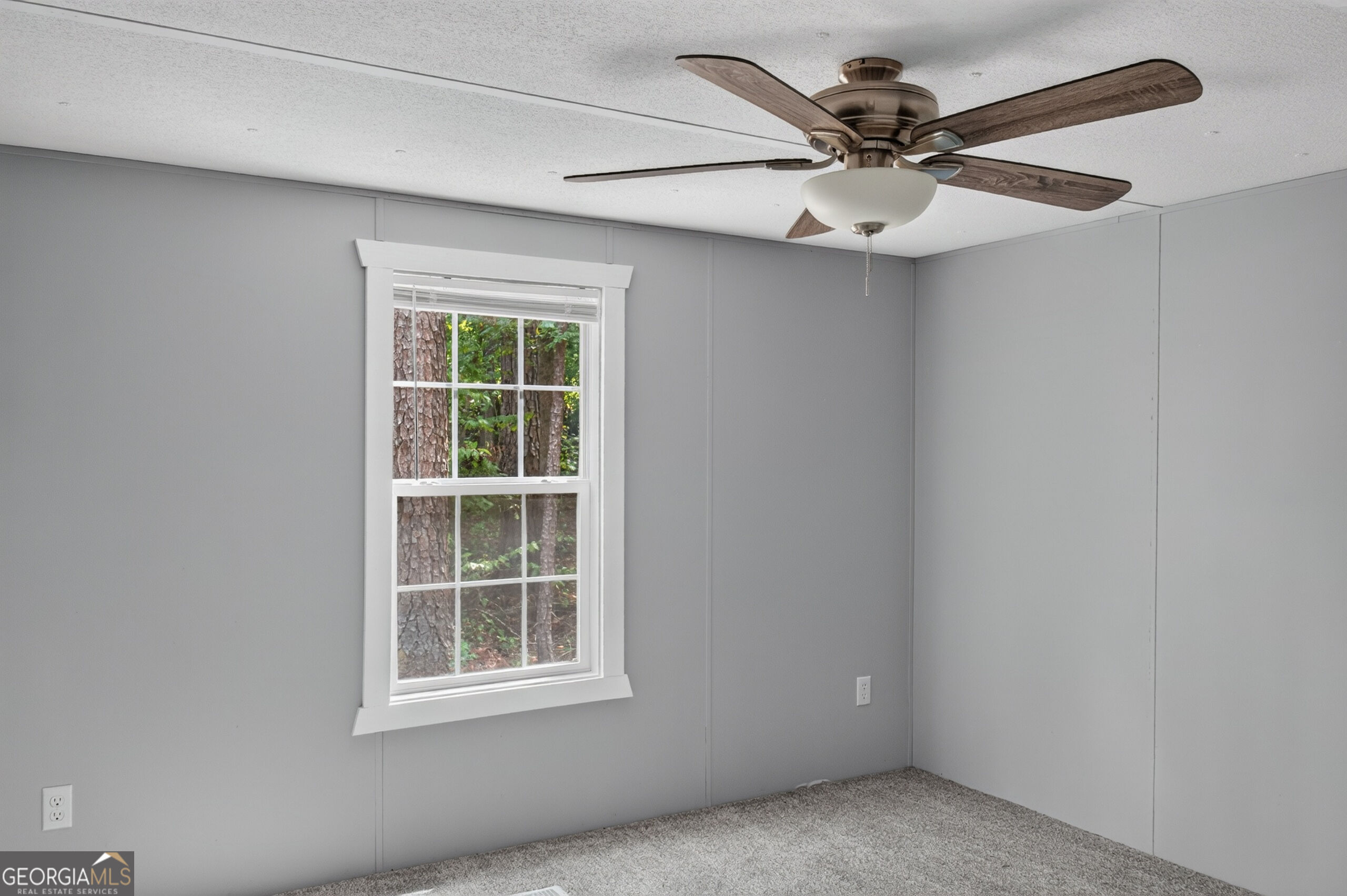 101 W Bearcreek Road Eatonton GA 31024