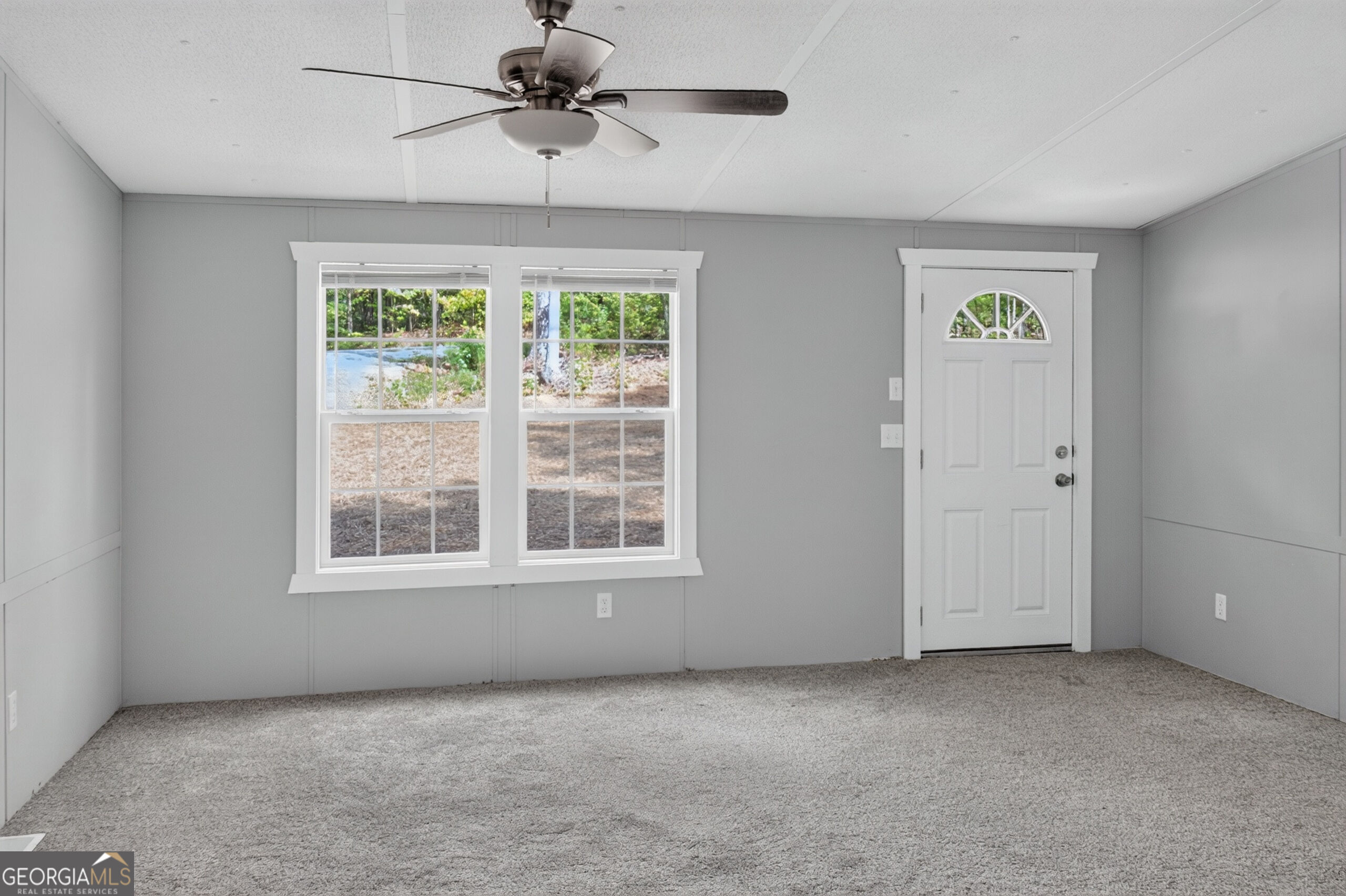 101 W Bearcreek Road Eatonton GA 31024