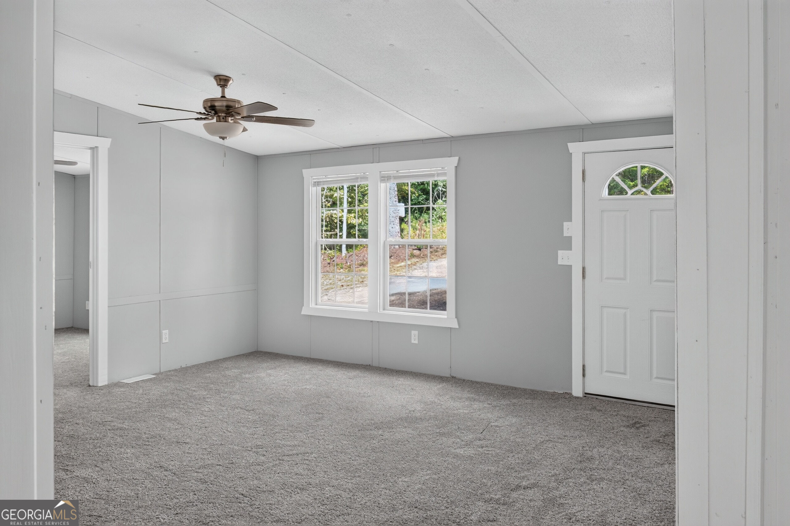 101 W Bearcreek Road Eatonton GA 31024