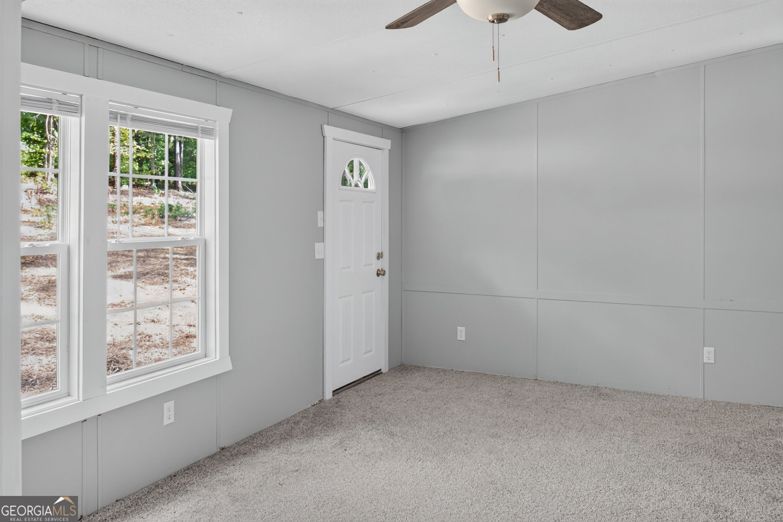 101 W Bearcreek Road Eatonton GA 31024