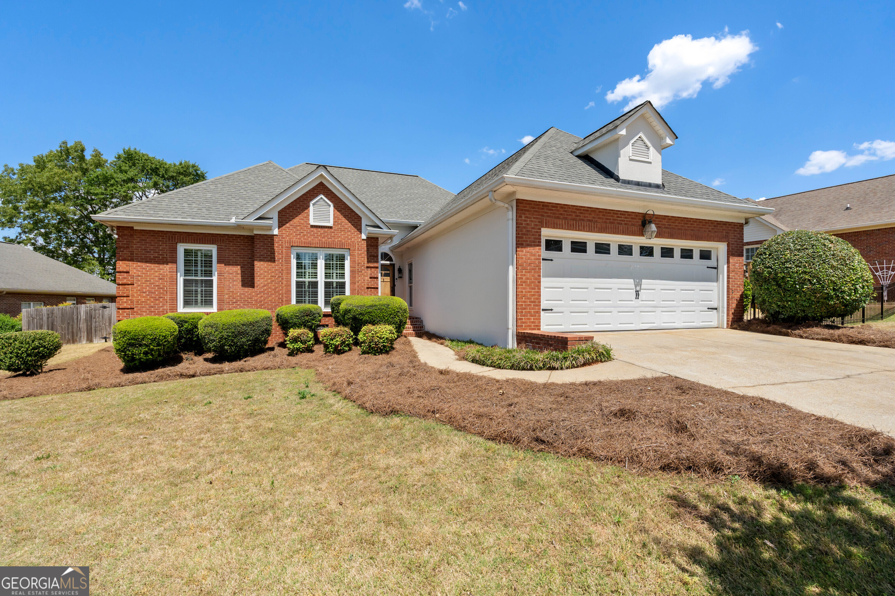 103 Emily Court Carrollton GA 30117