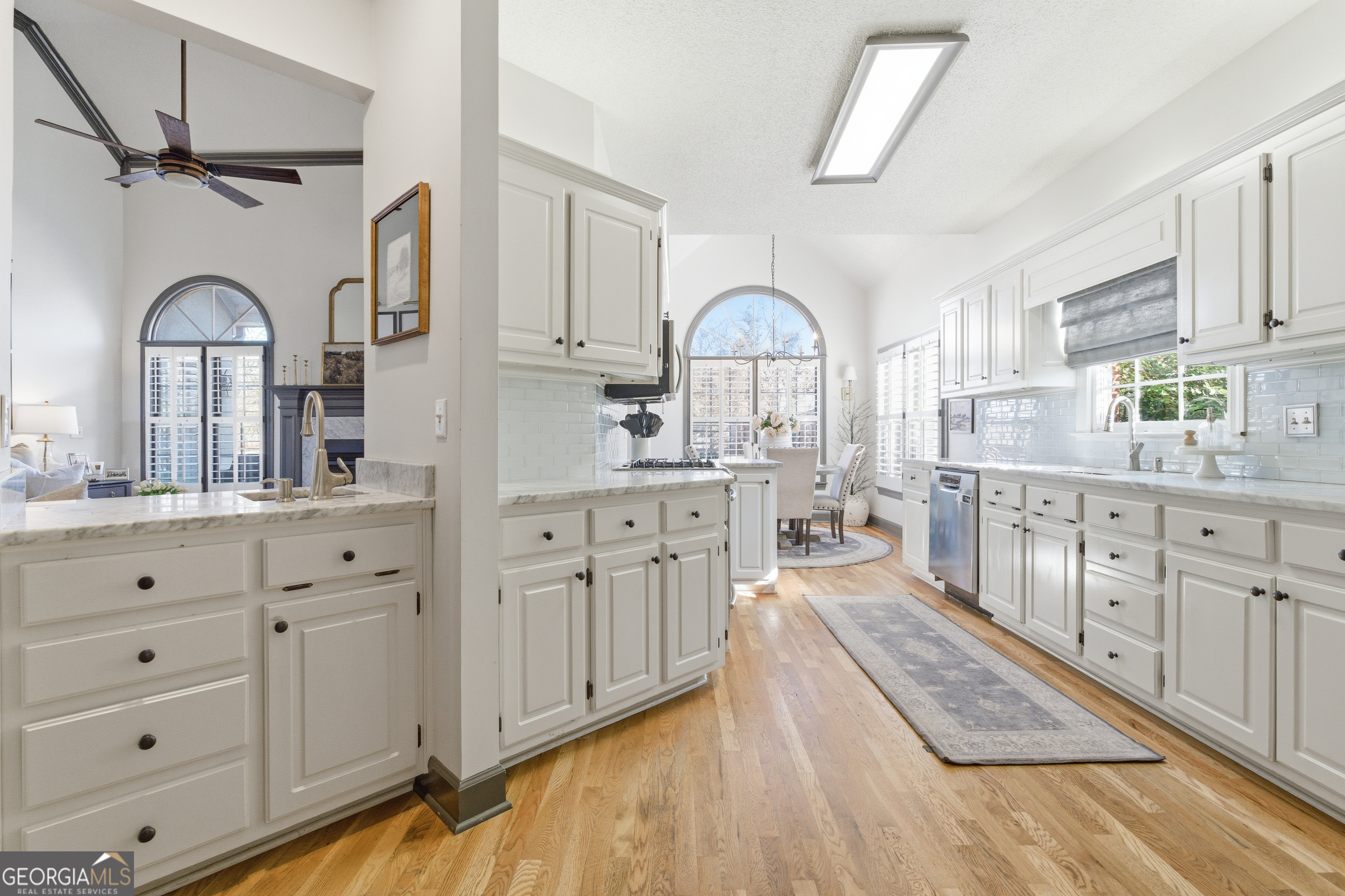 103 Emily Court Carrollton GA 30117