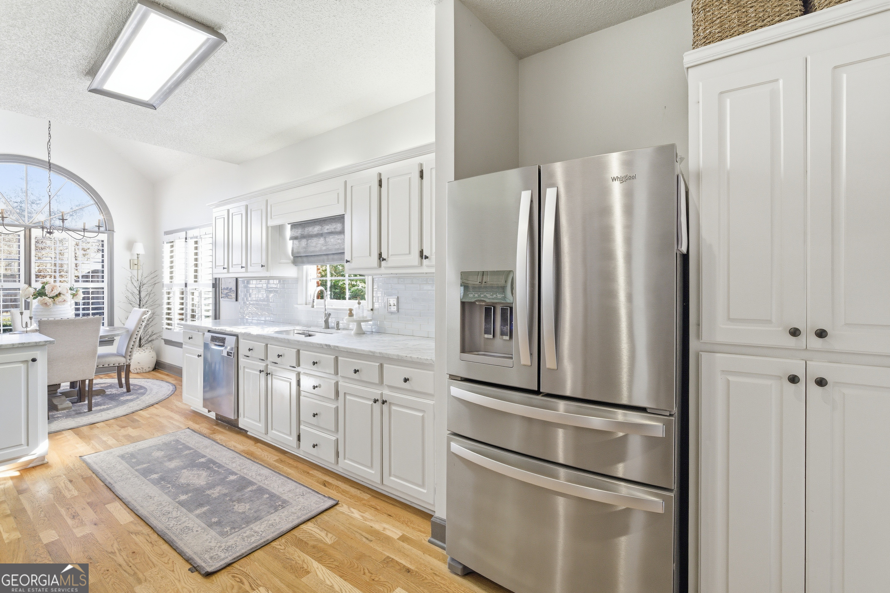 103 Emily Court Carrollton GA 30117
