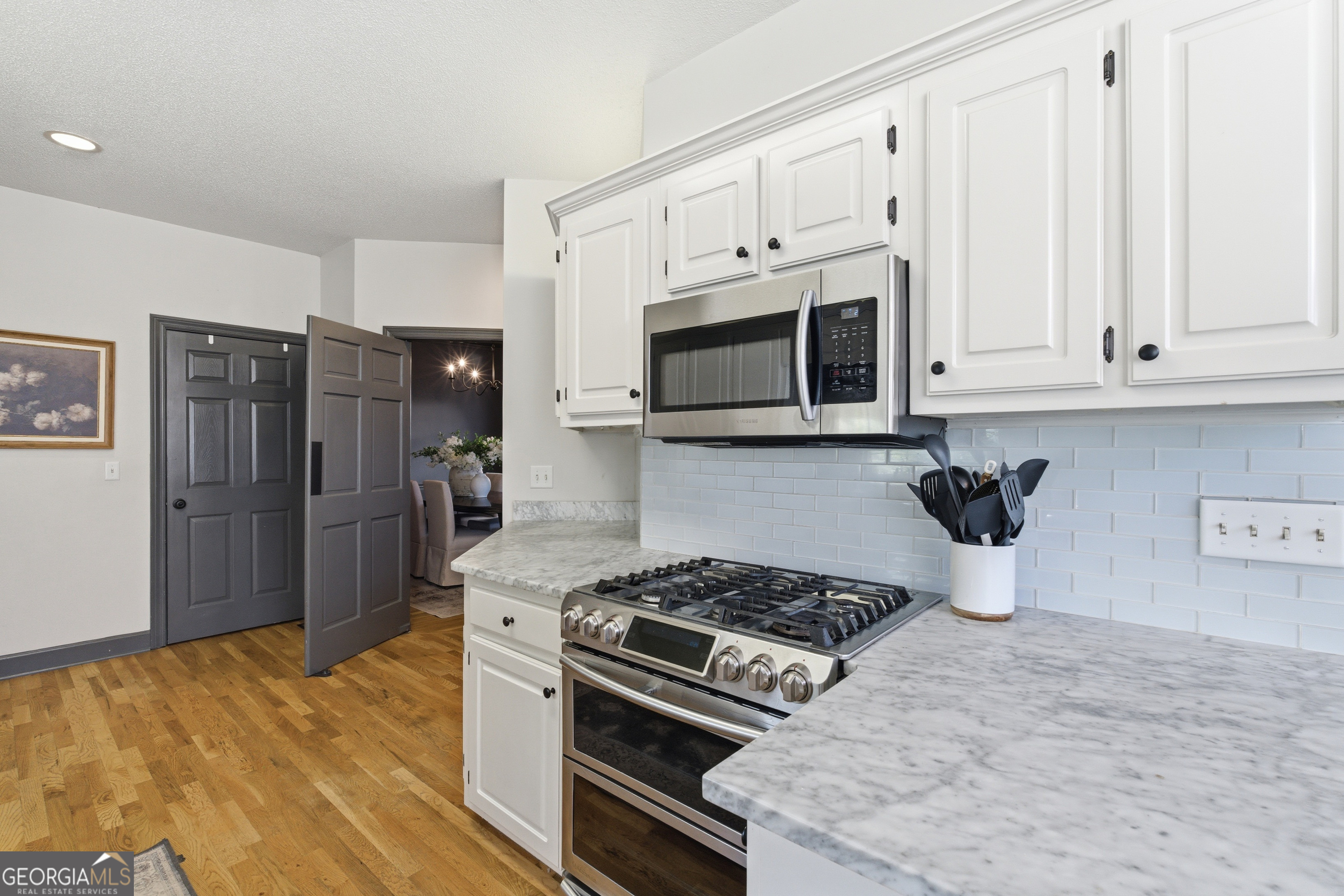 103 Emily Court Carrollton GA 30117