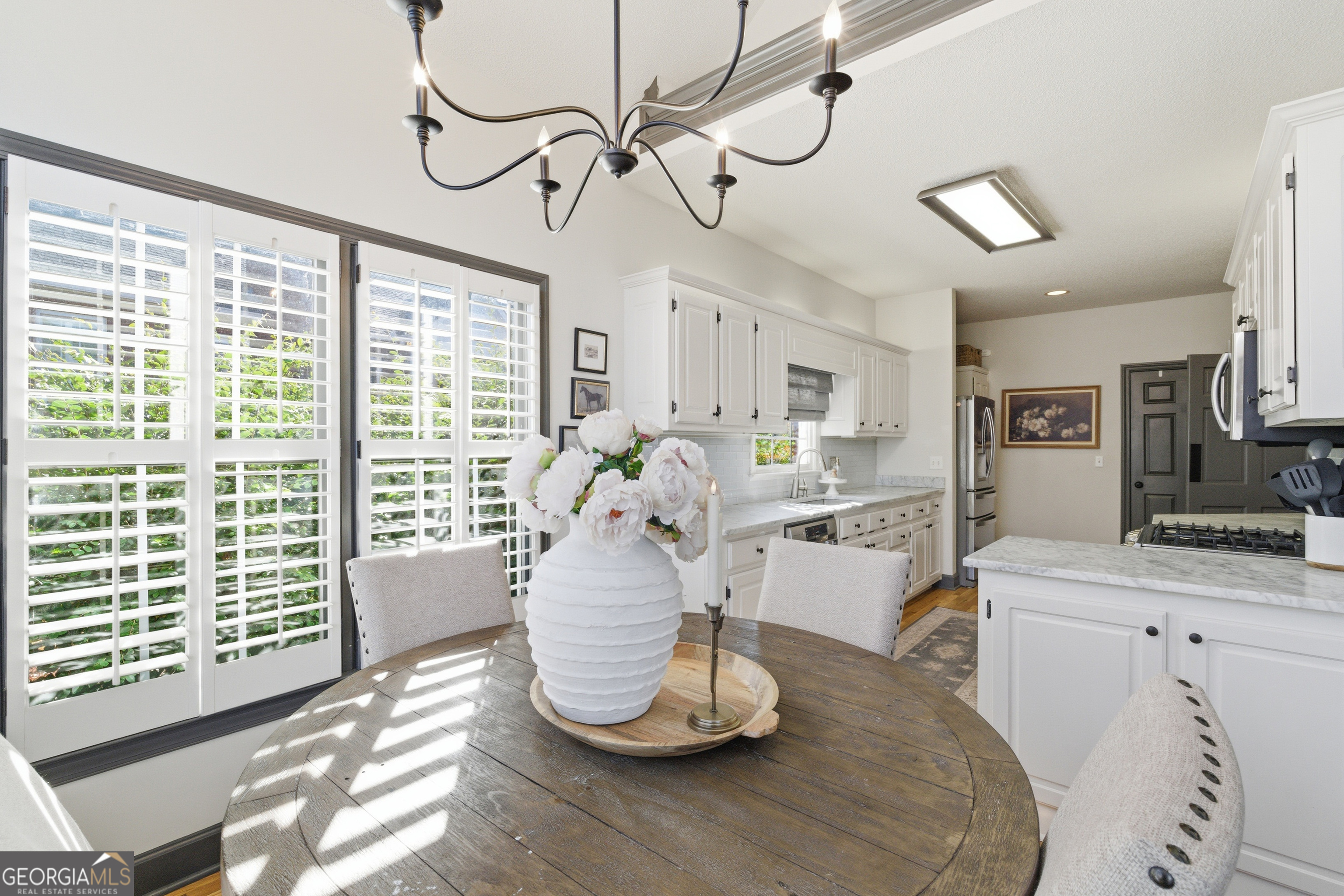 103 Emily Court Carrollton GA 30117