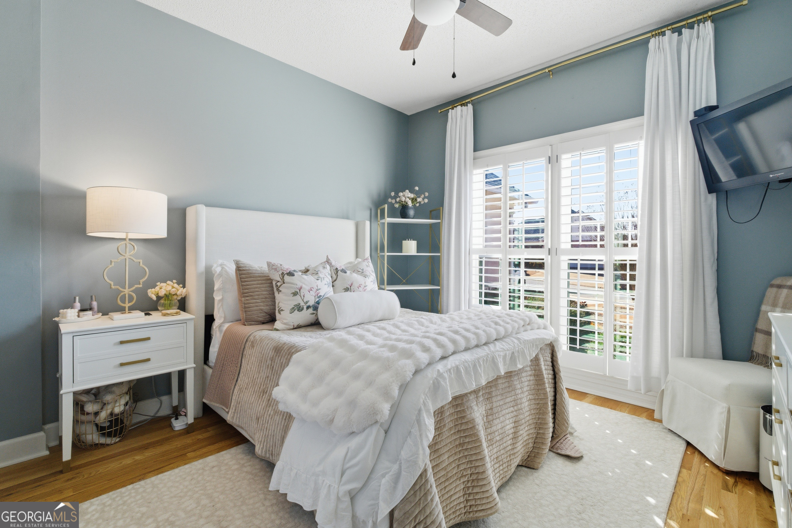 103 Emily Court Carrollton GA 30117