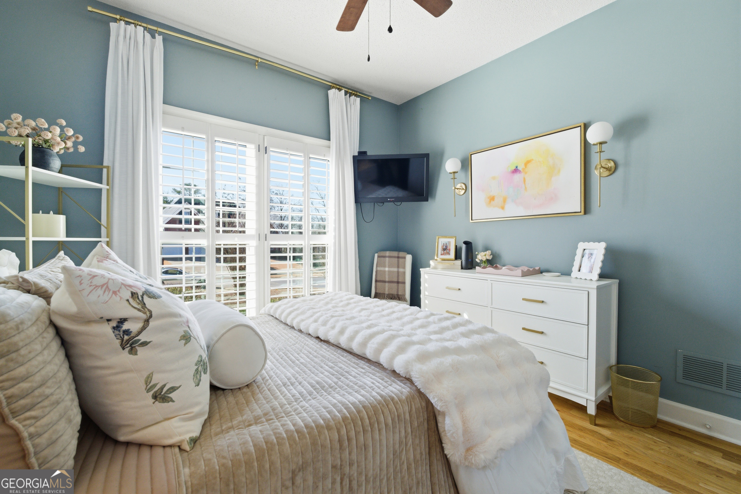103 Emily Court Carrollton GA 30117