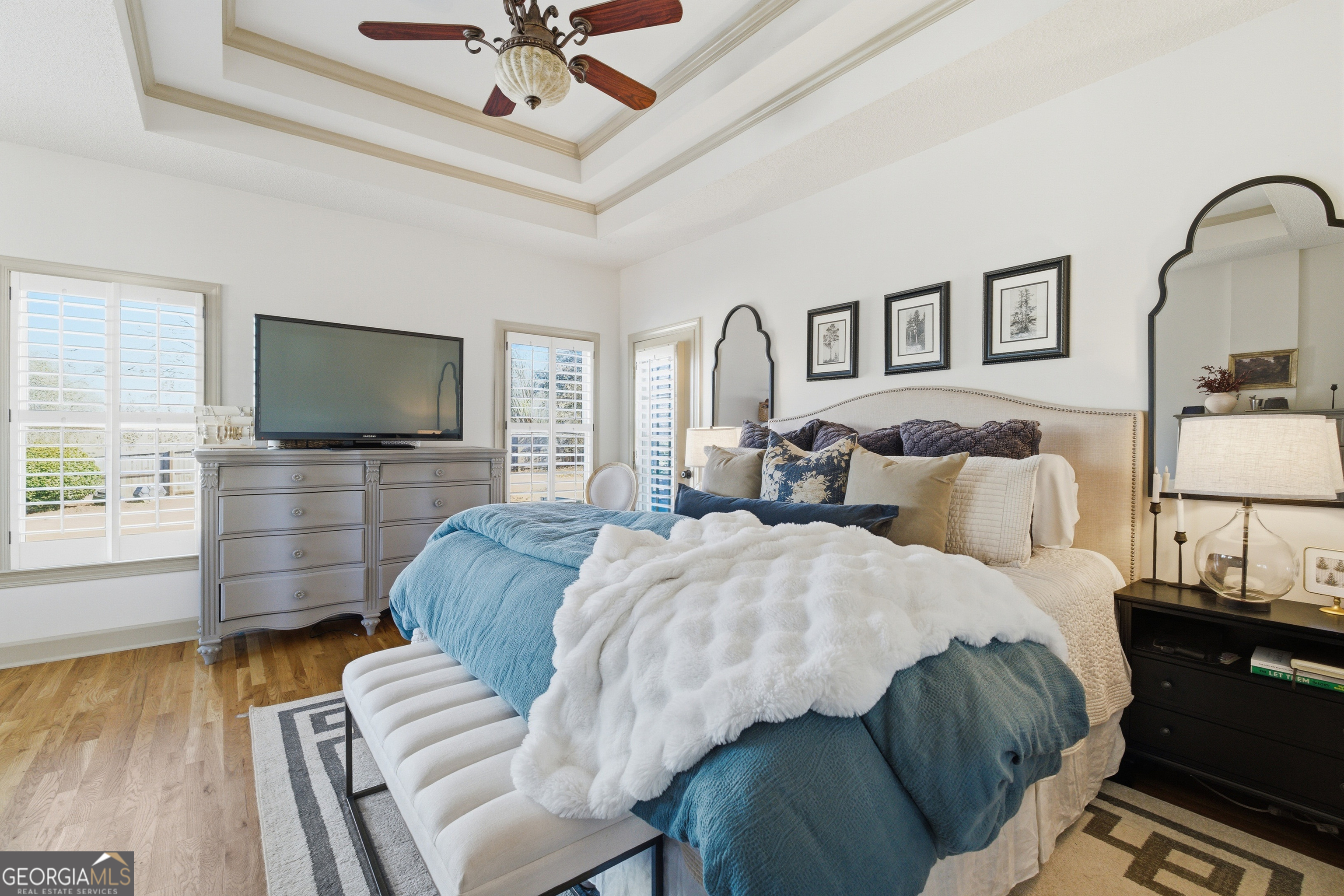 103 Emily Court Carrollton GA 30117