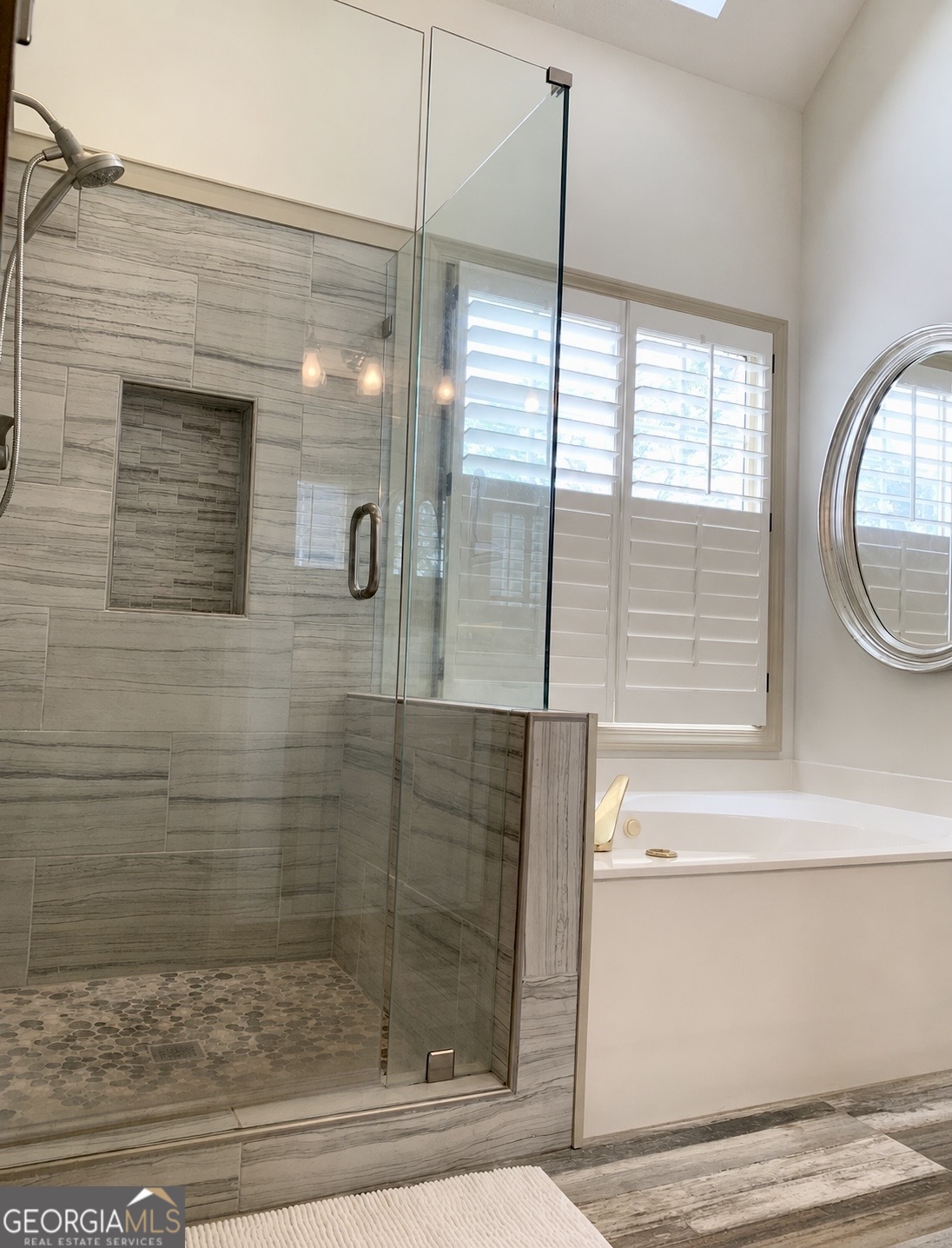 103 Emily Court Carrollton GA 30117