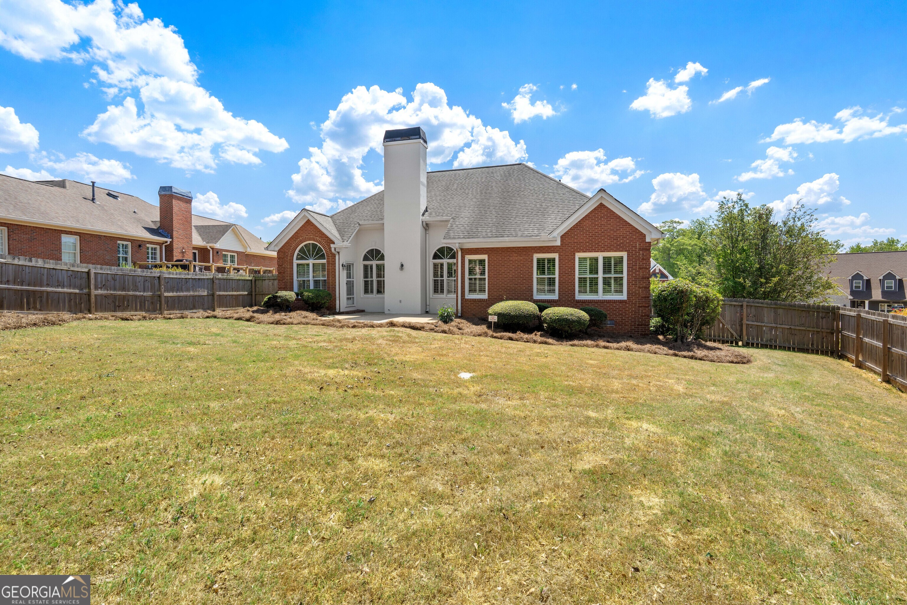 103 Emily Court Carrollton GA 30117