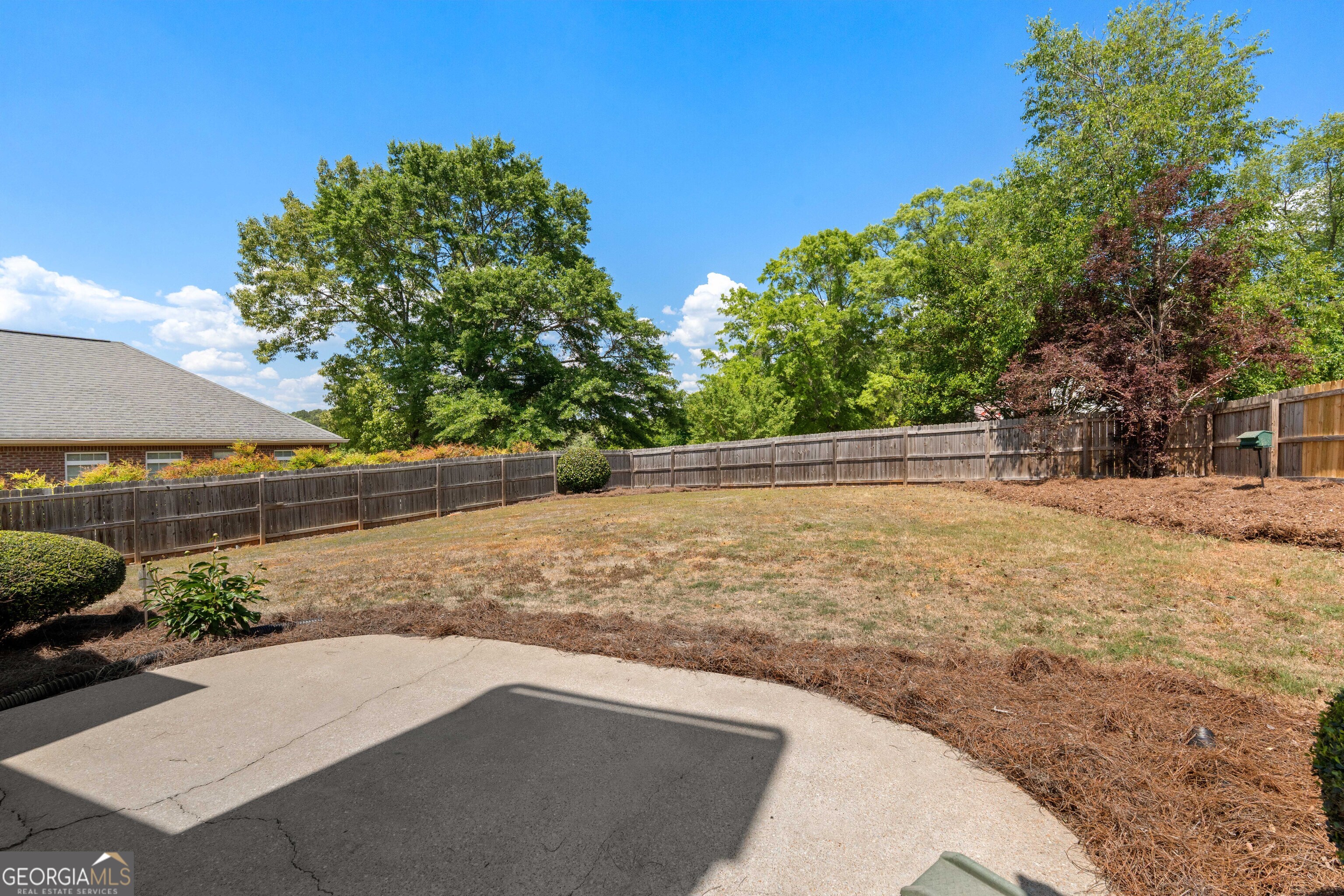 103 Emily Court Carrollton GA 30117