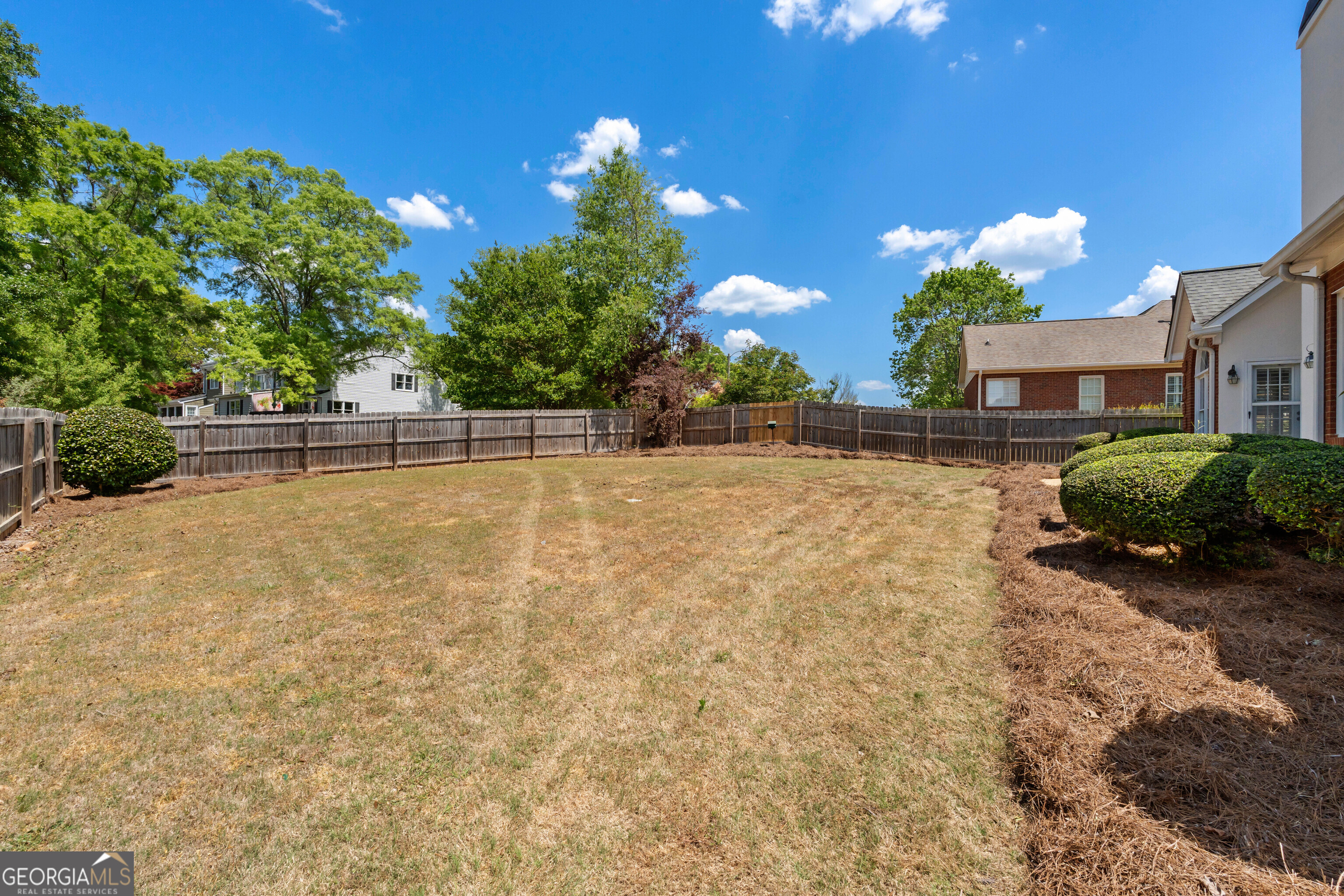 103 Emily Court Carrollton GA 30117