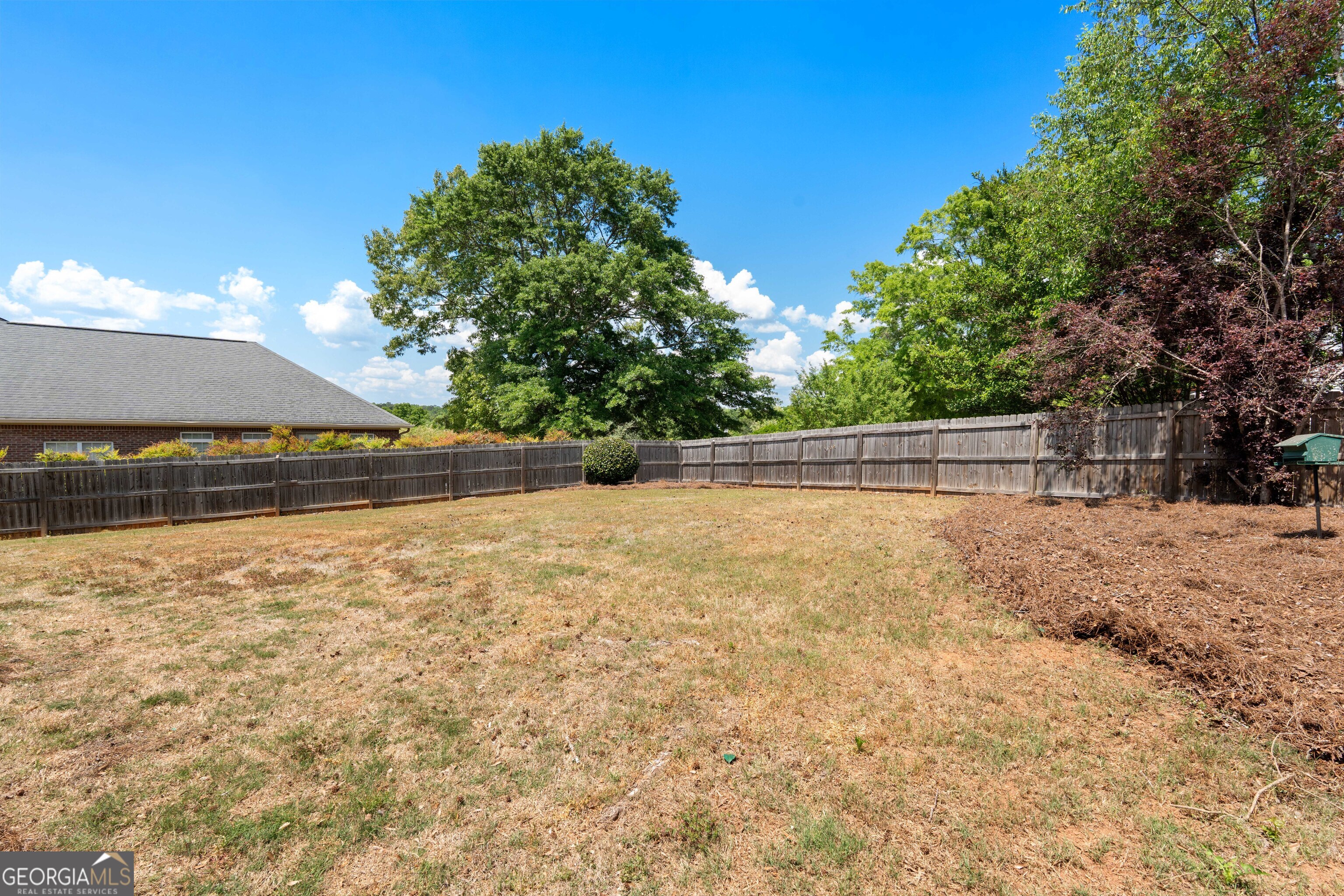103 Emily Court Carrollton GA 30117