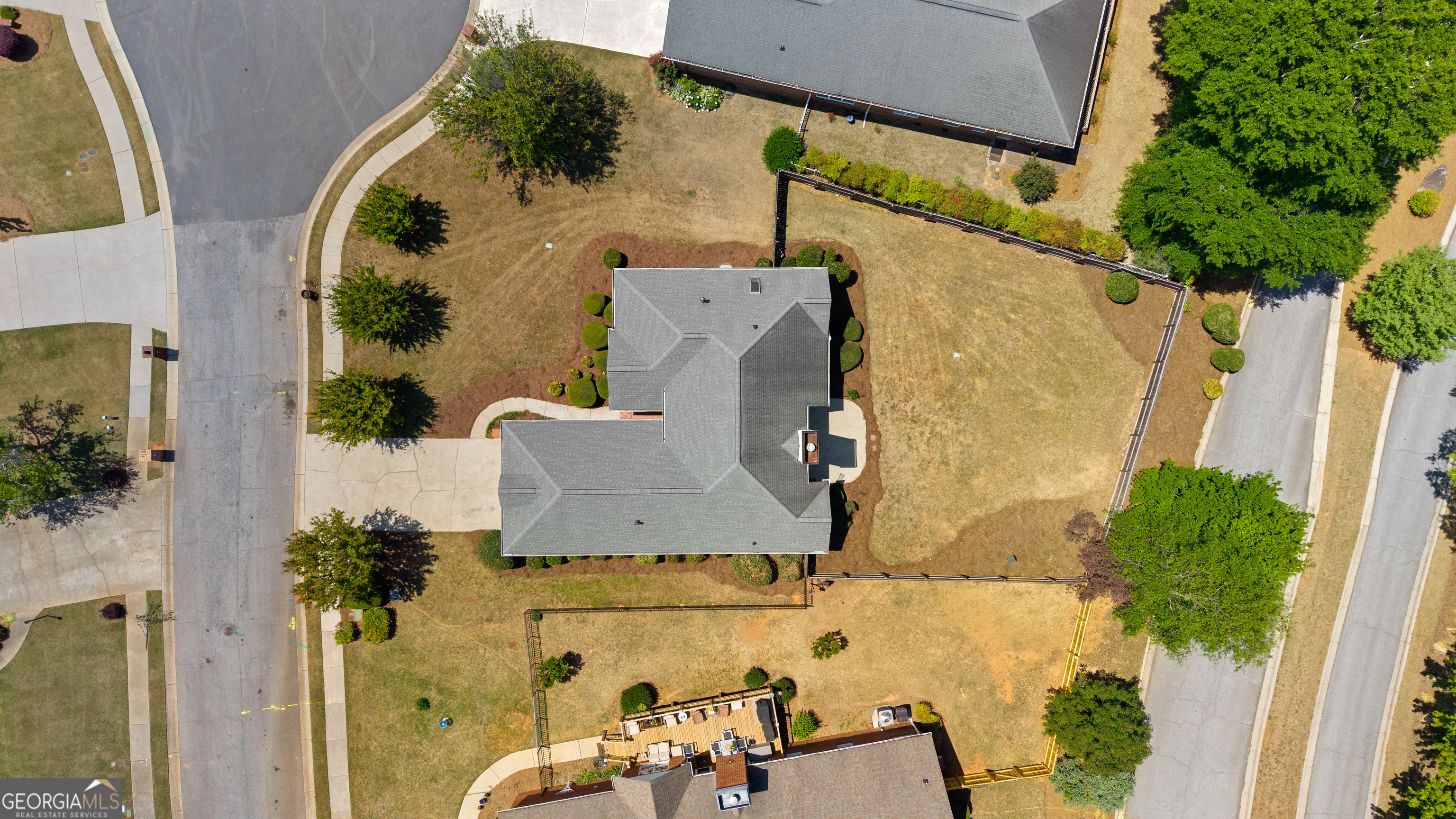 103 Emily Court Carrollton GA 30117
