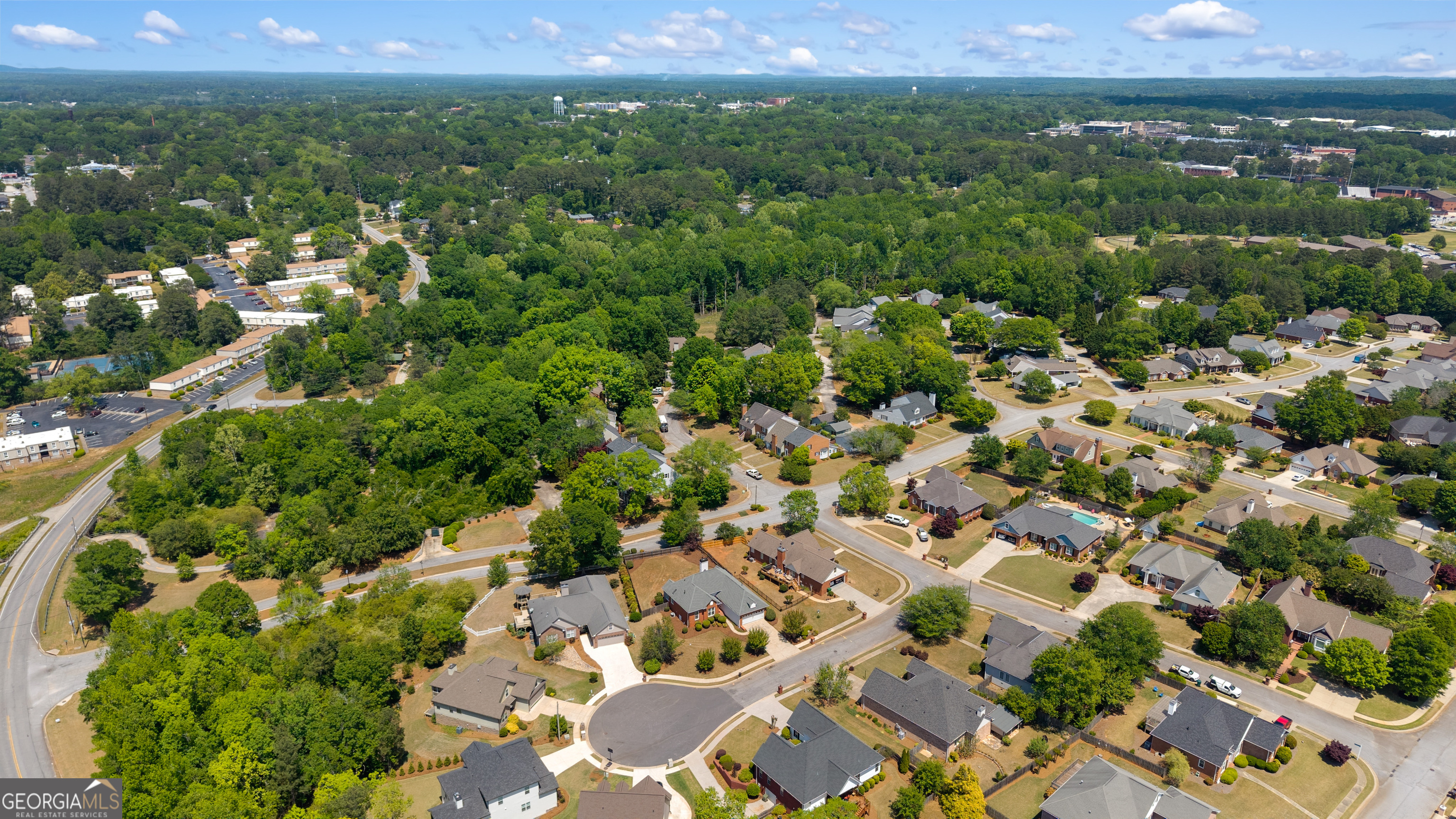 103 Emily Court Carrollton GA 30117