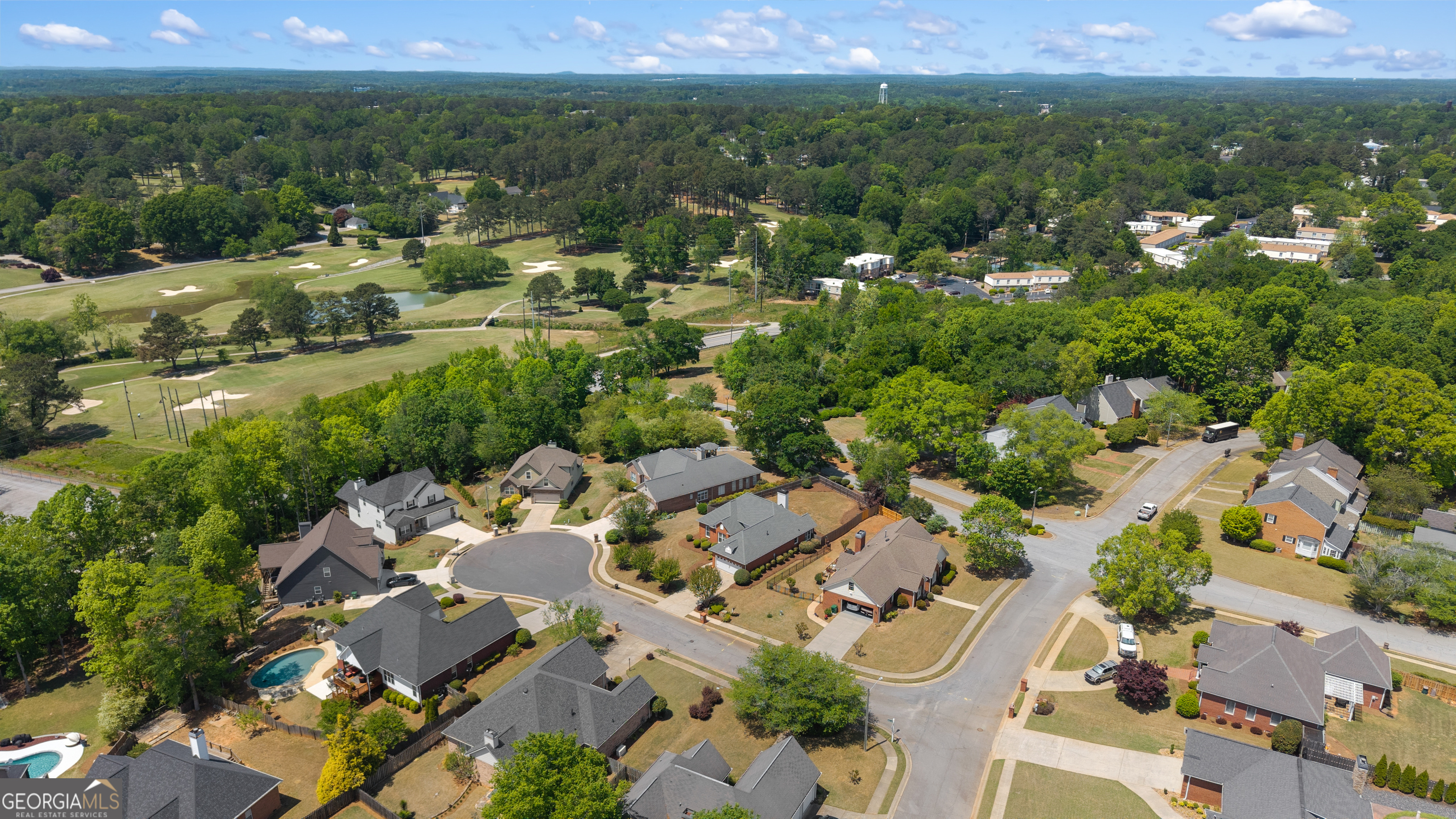 103 Emily Court Carrollton GA 30117