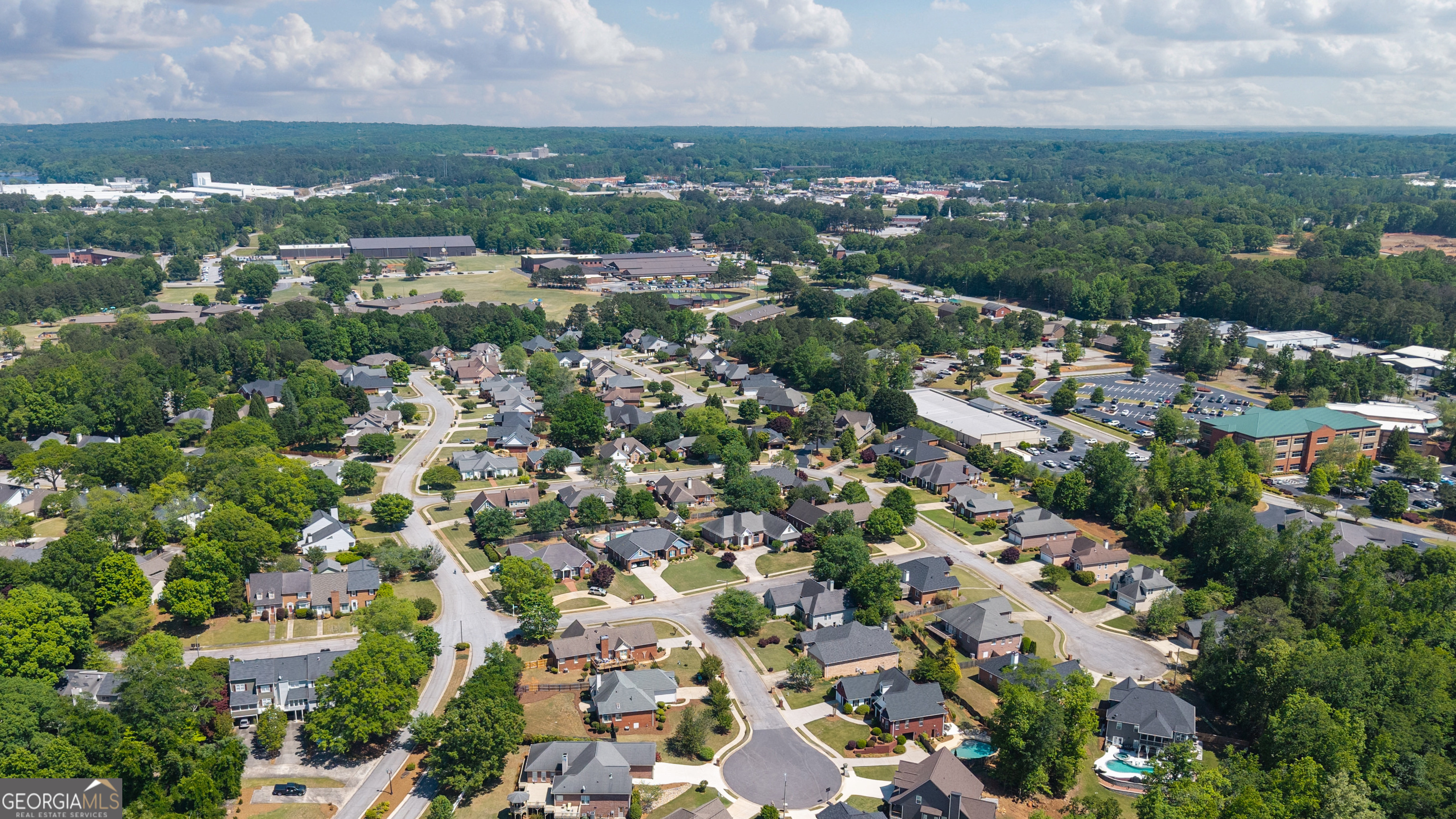 103 Emily Court Carrollton GA 30117