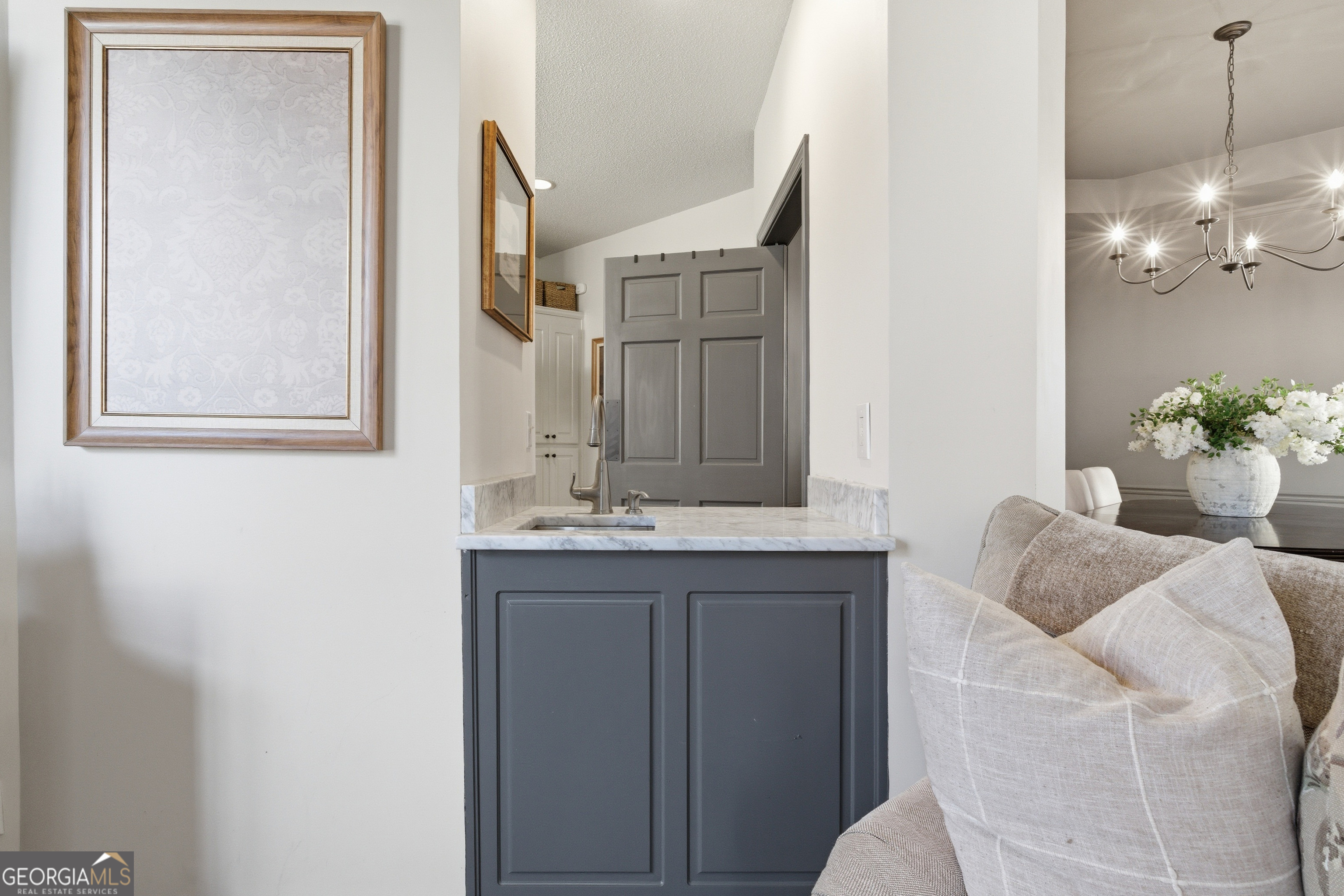 103 Emily Court Carrollton GA 30117