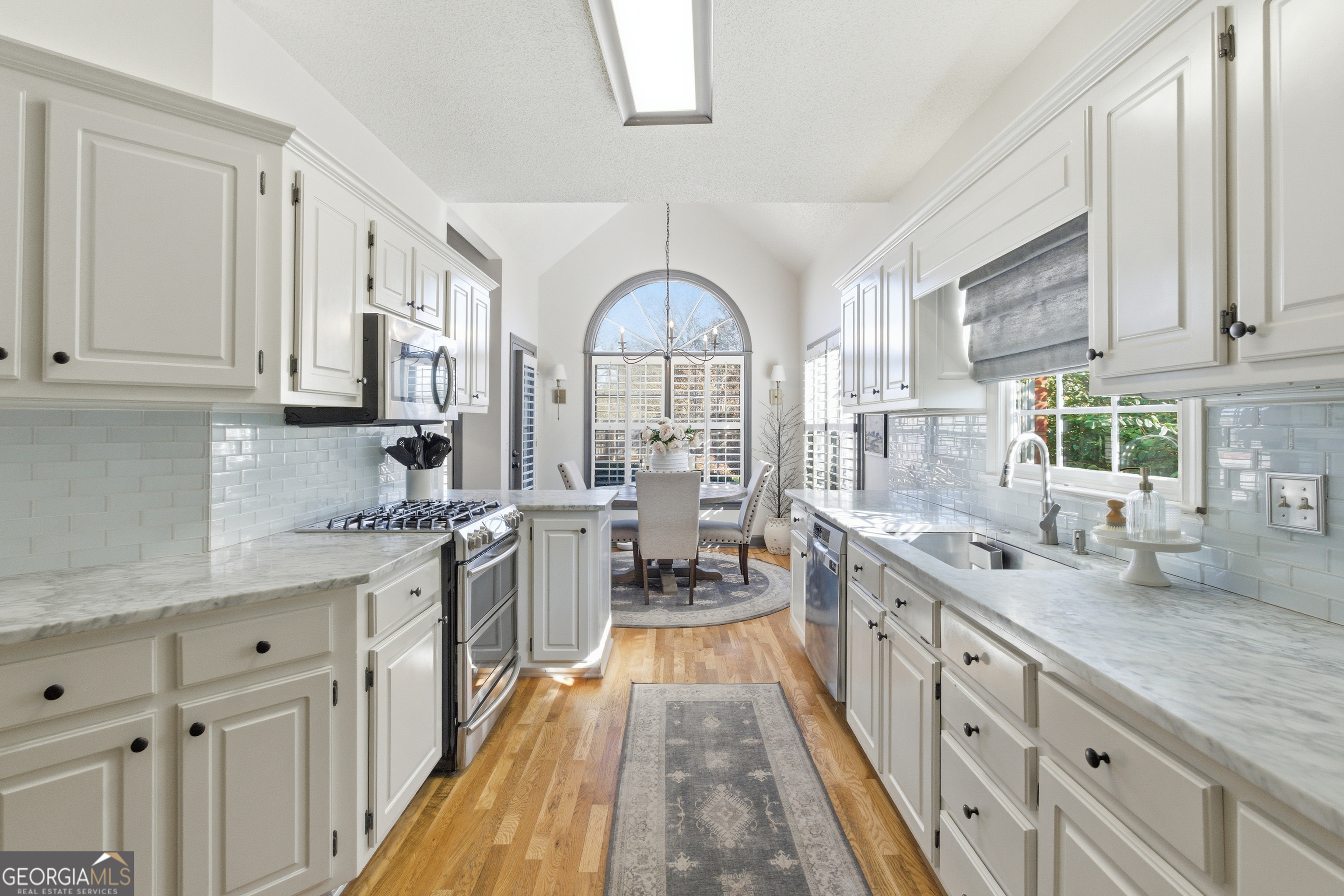 103 Emily Court Carrollton GA 30117