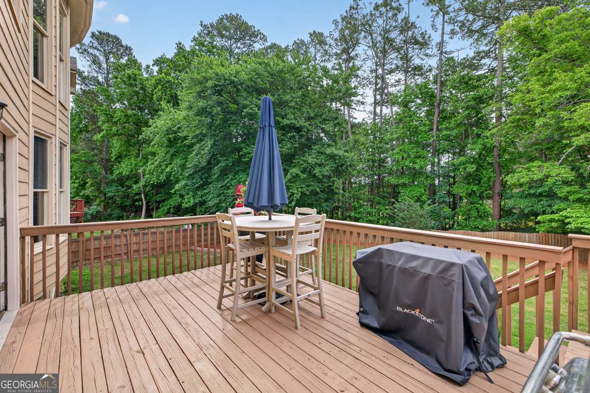 1380 Turtle Dove Lane Lawrenceville GA 30043