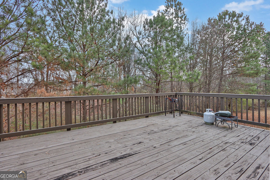 515 Lance View Lane Lawrenceville GA 30045