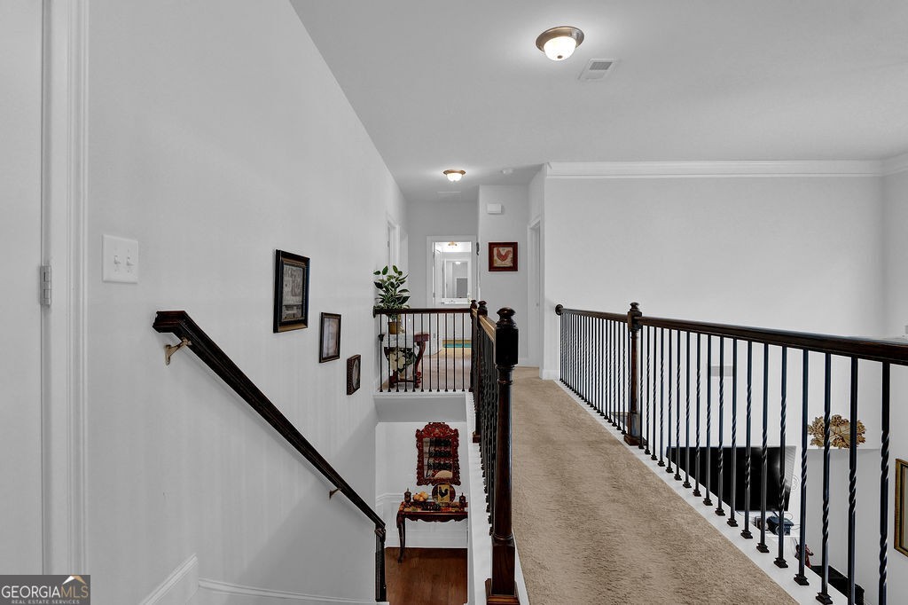 515 Lance View Lane Lawrenceville GA 30045