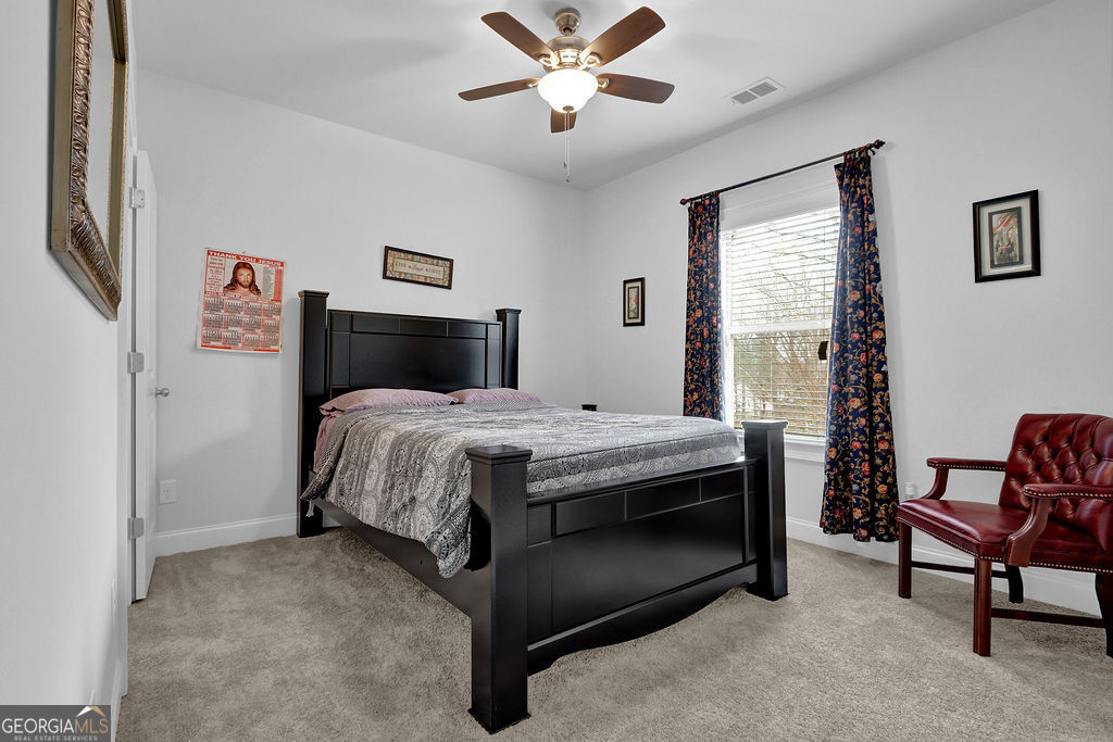 515 Lance View Lane Lawrenceville GA 30045