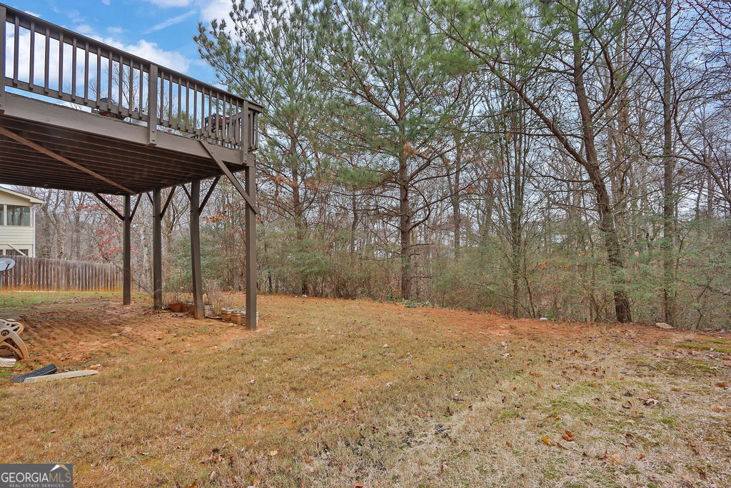 515 Lance View Lane Lawrenceville GA 30045