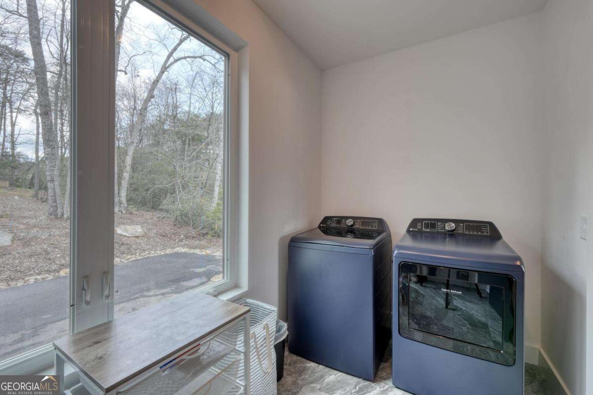161 Windjammer Drive Hiawassee GA 30546