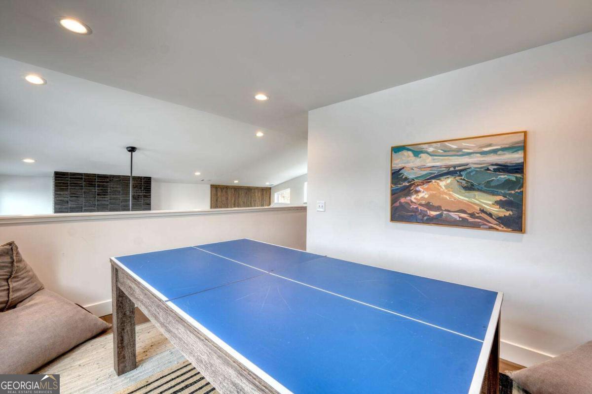 161 Windjammer Drive Hiawassee GA 30546