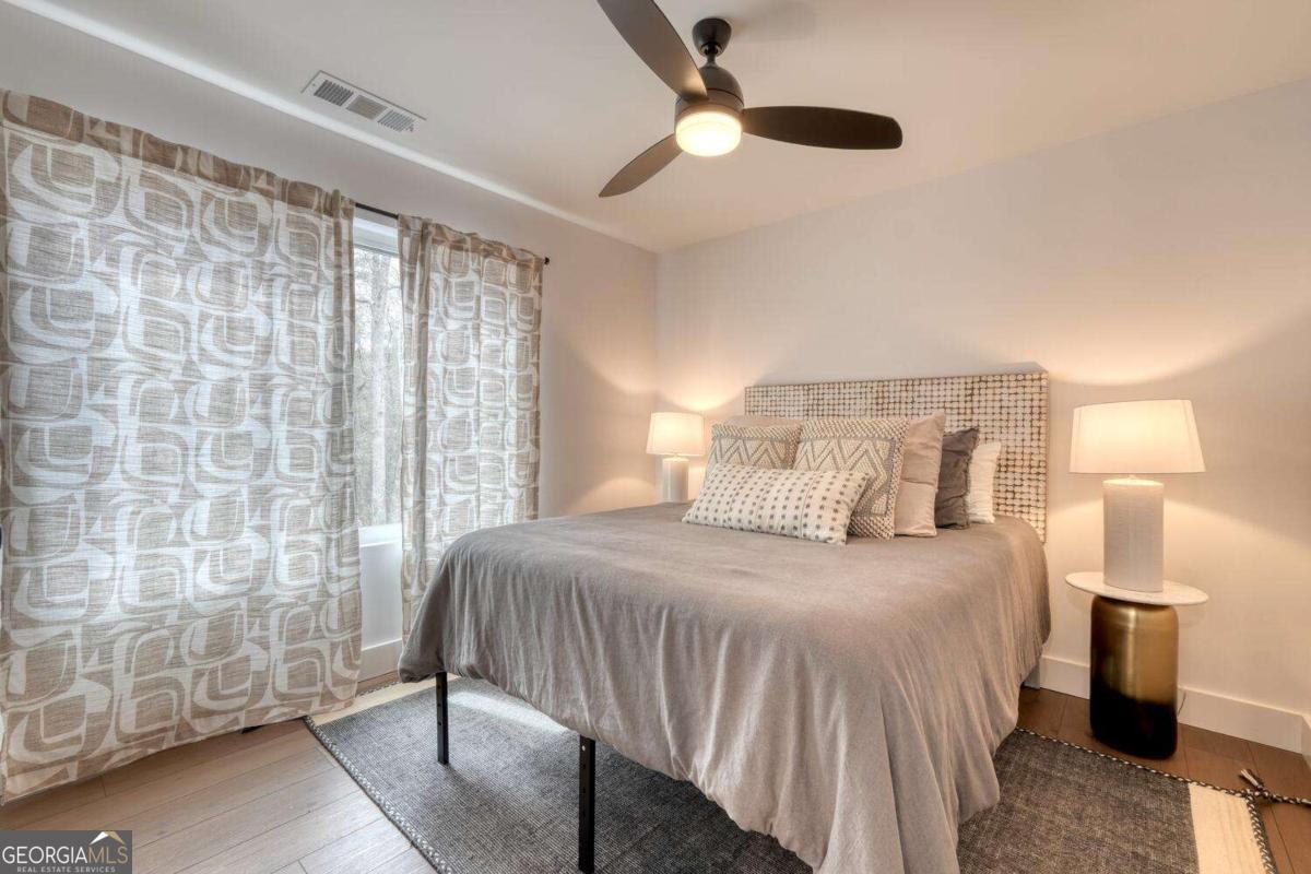 161 Windjammer Drive Hiawassee GA 30546