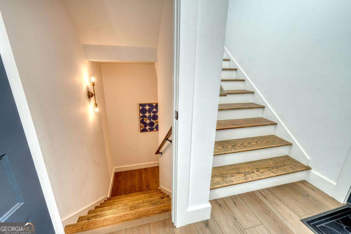 161 Windjammer Drive Hiawassee GA 30546