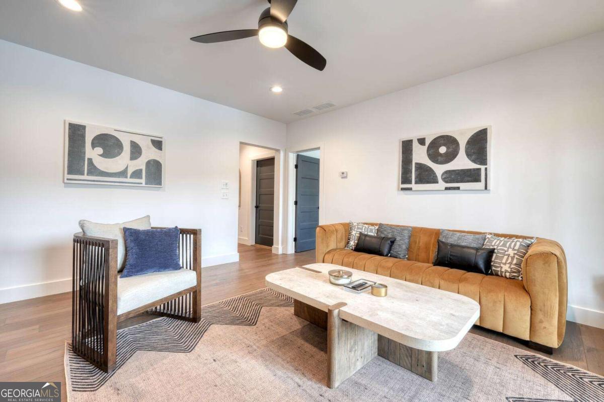 161 Windjammer Drive Hiawassee GA 30546